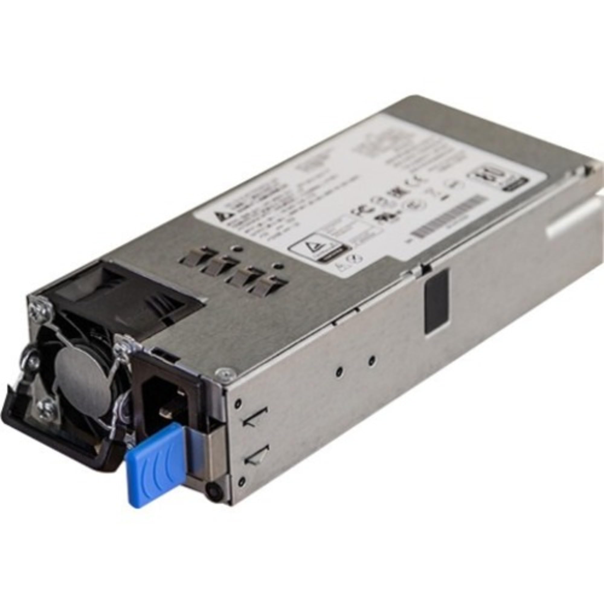 Pwr-Psu-550W-Dt01 Qnap 550W Power Supply Unit