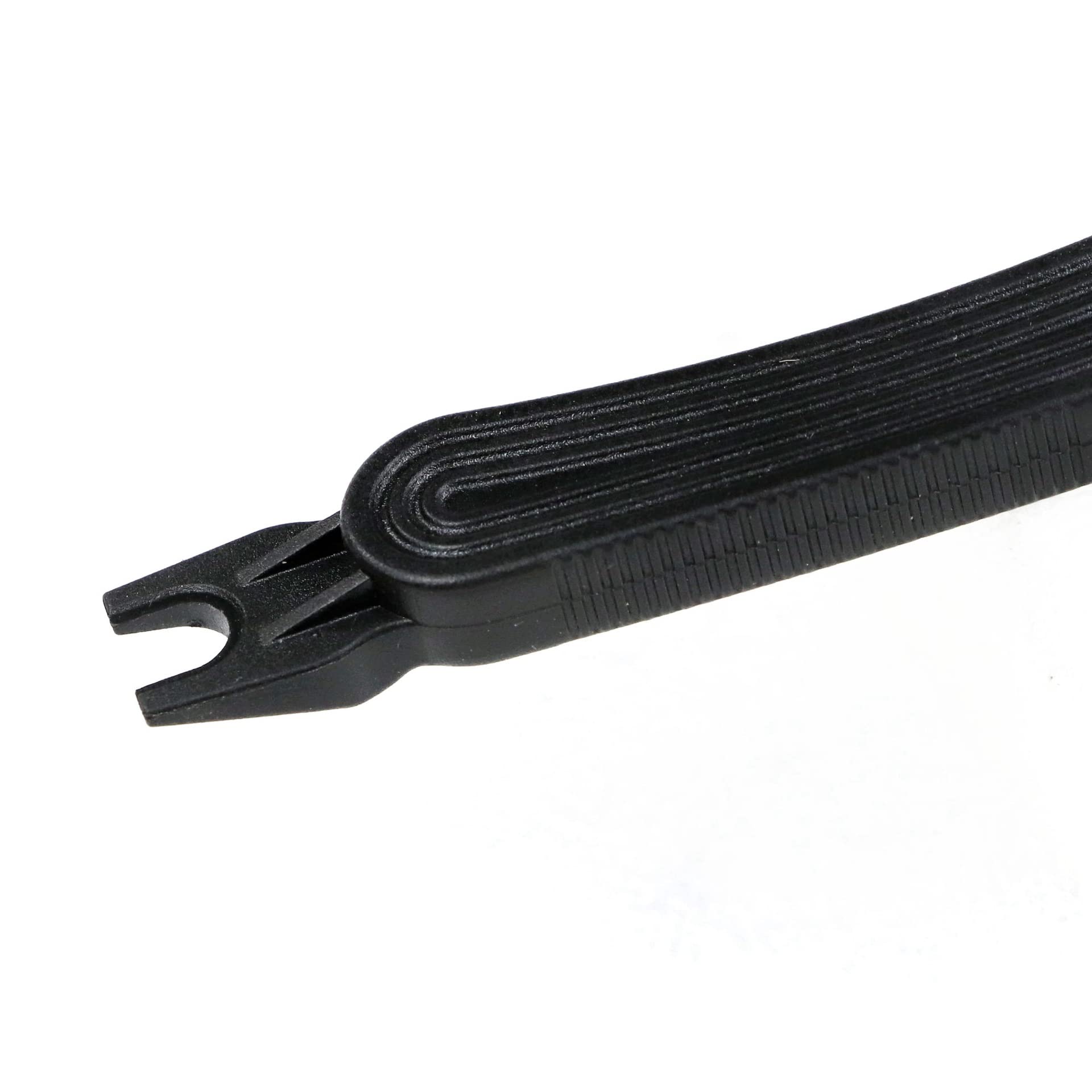 Cc Caihong Guitar String Winder Cutter And Bridge Pin Puller, 3 In 1 Multifunctional Guitar Maintenance Tool Guitar Accessories