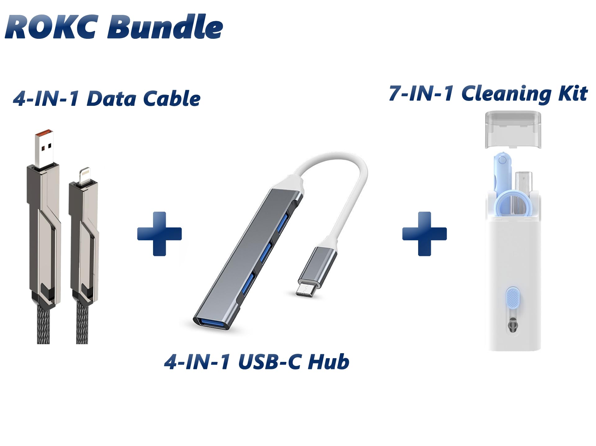 Hp Laptop Computer, 14'' Hd Display Laptops, Intel Pentium N5030, 16Gb Ram, 1Tb Ssd, Webcam, Bluetooth, Wi-Fi, Windows 11, Rk Bu