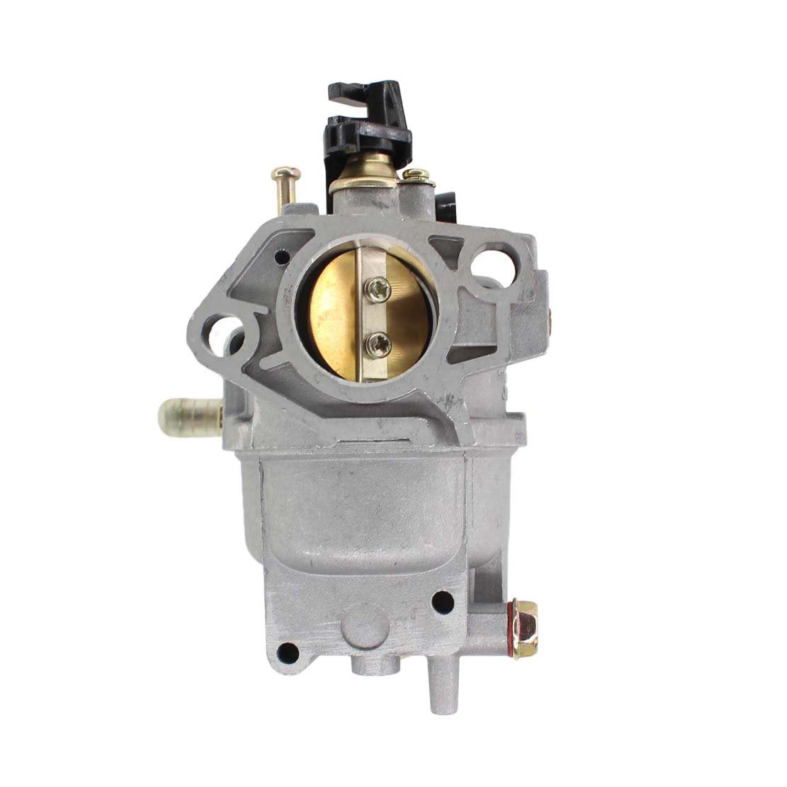 Uspeeda Carburetor For Generac Xt8000E 6433 0 6434 0 420Cc 8000 10000 Watt Gas Generator
