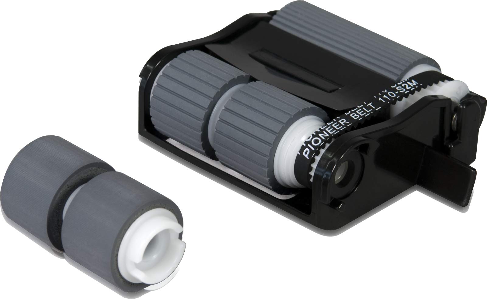 Roller Assembly Kit (workforce Ds 60(B12B813501)