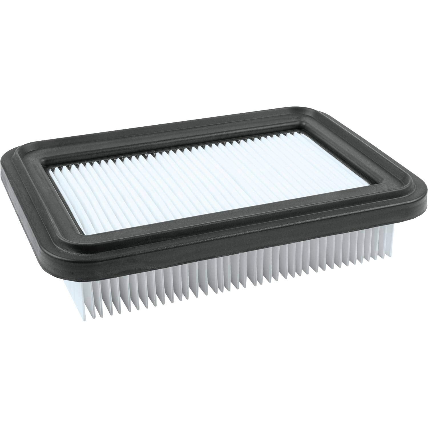 Makita W107418351 Main Flat Filter, Vc4210