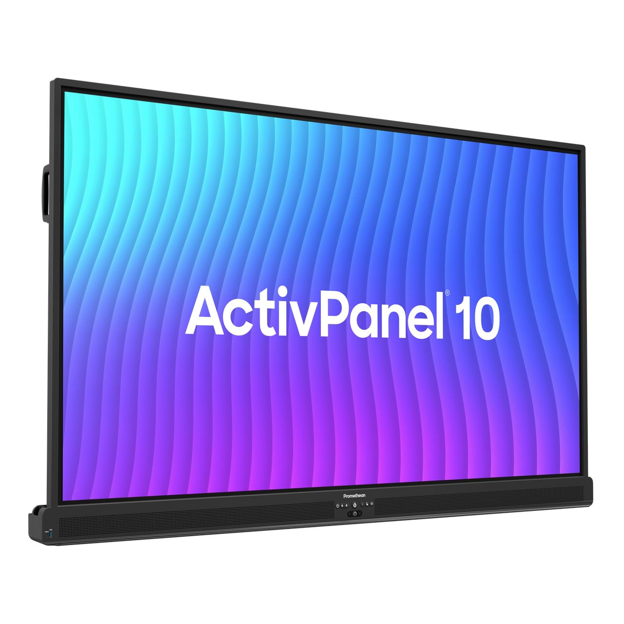 Activpanel 10 65