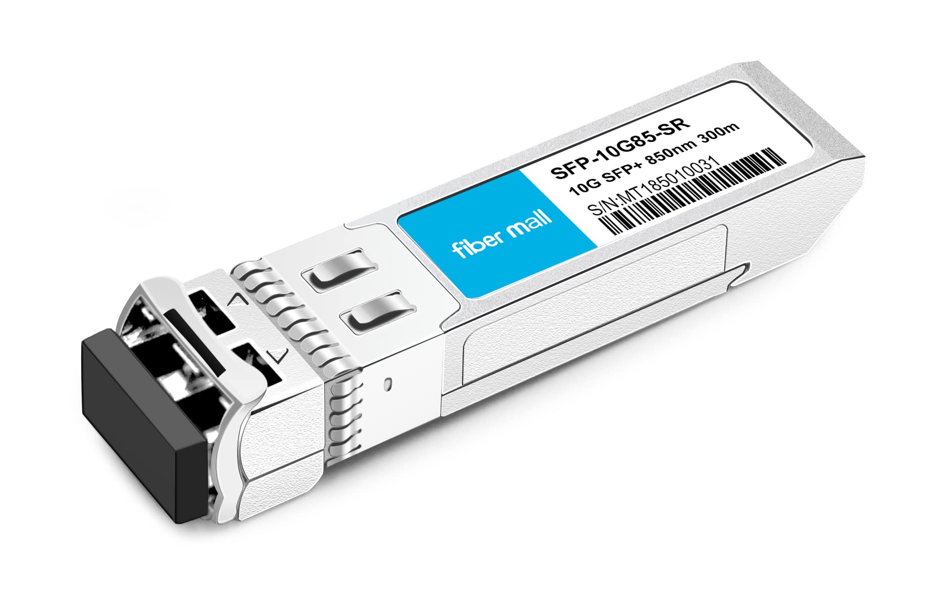 Hp 10Gb Sr Sfp+ For Bl C Class