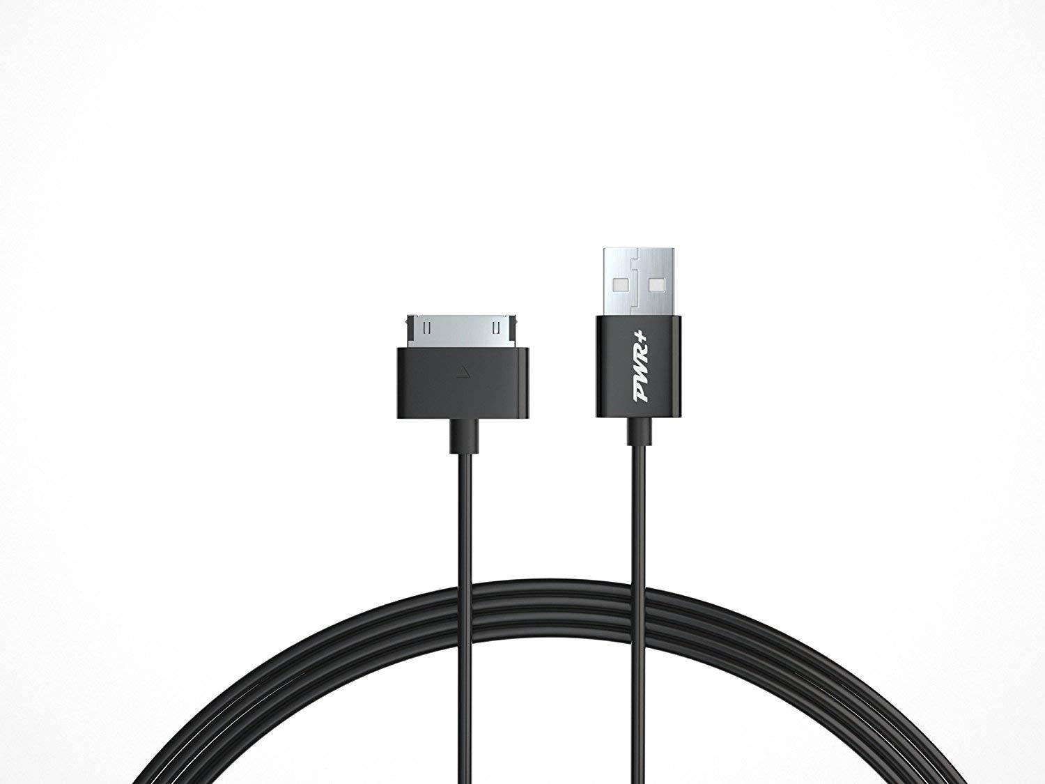 6.5Ft Samsung Galaxy Tab Tablet Usb Charging Sync Data Cable 30 Pin For Galaxy Tab 2 10.1 8.9 7.7 7.0 Plus Note 10.1 Gt N8013 Gt