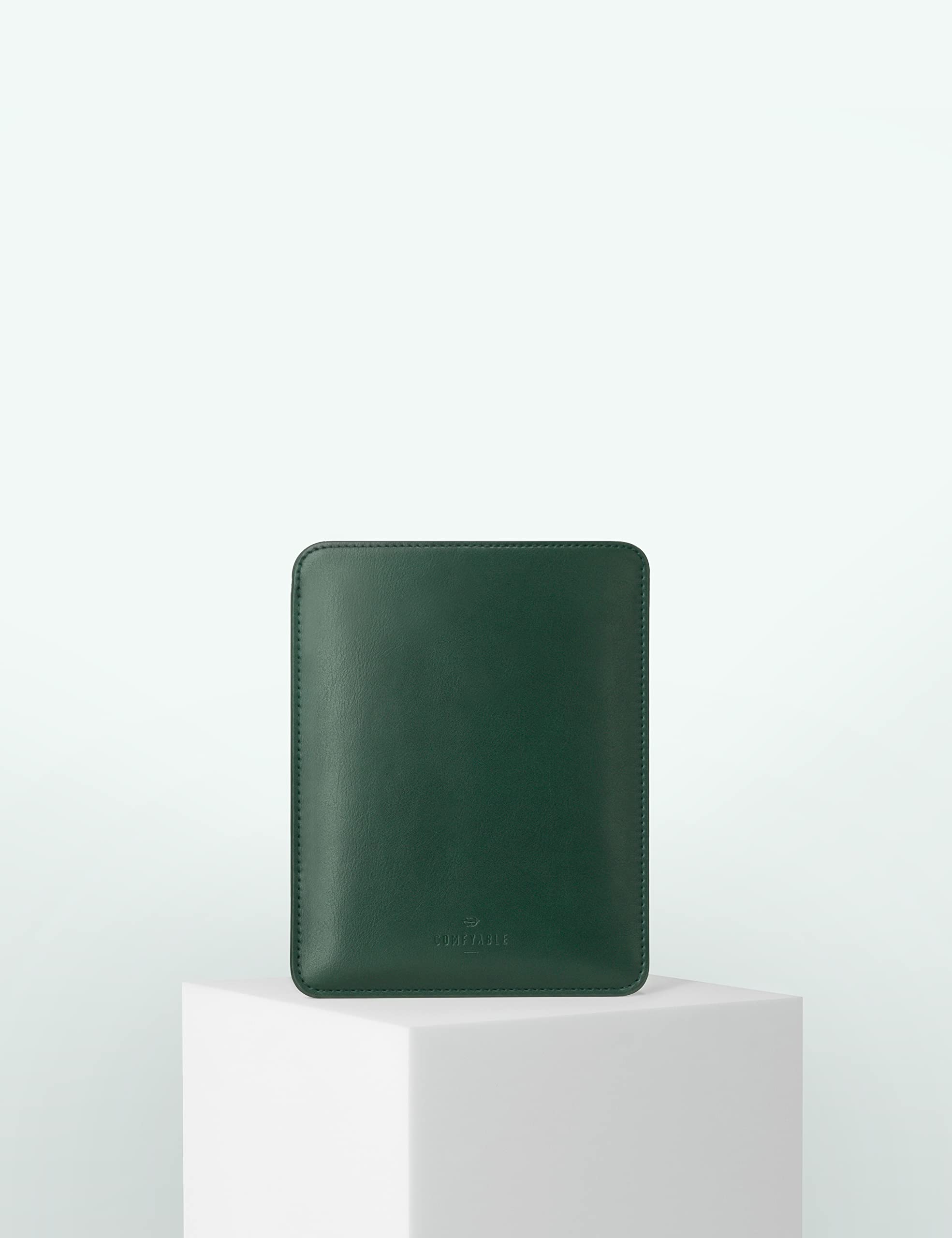 Comfyable E-Reader Sleeve Precisely Compatible For 6.8 Inch Kindle Paperwhite 5 (11Th Generation 2021), Pu Faux Leather Protecti