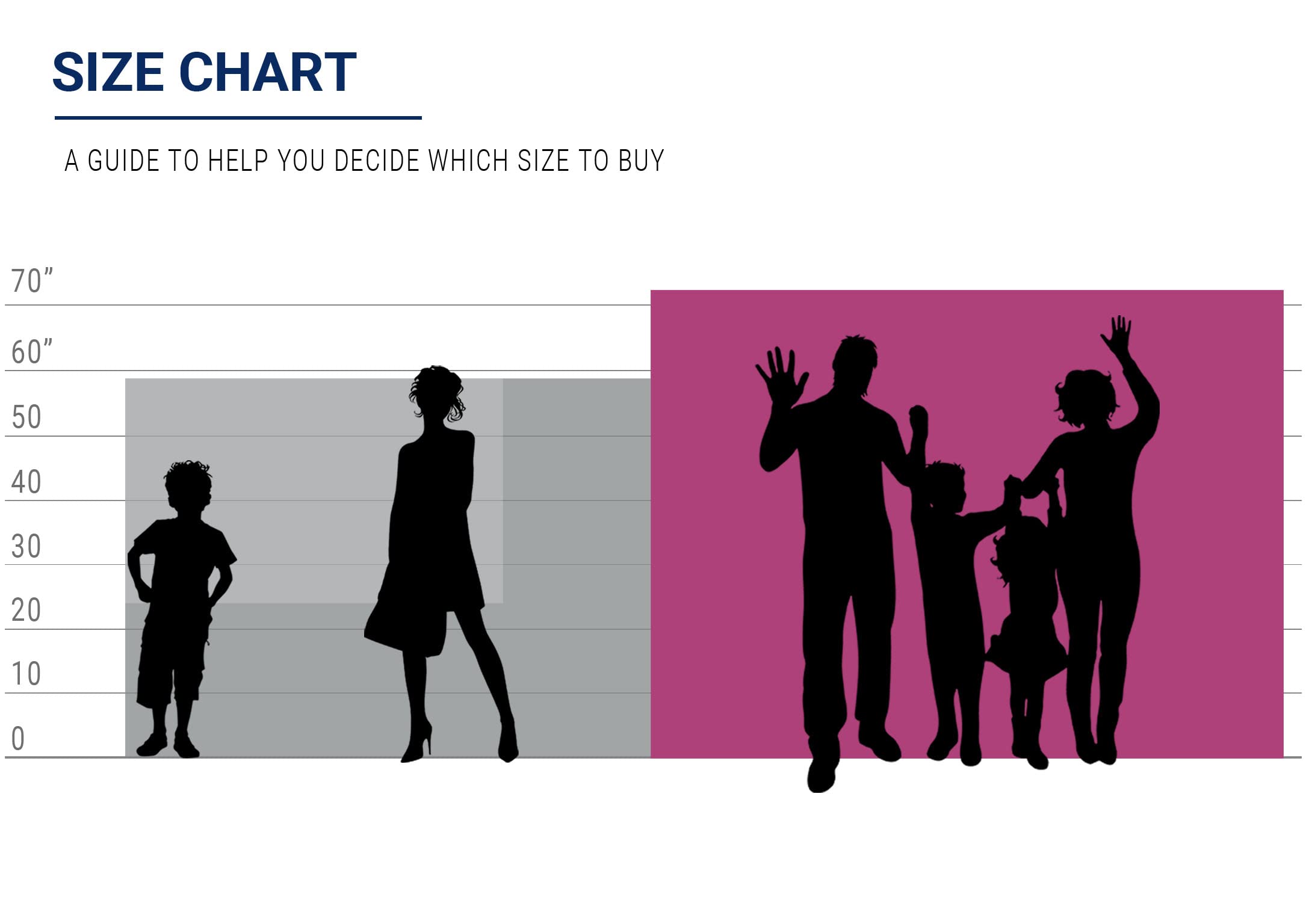 Allenjoy 8 X 6 Ft Fall Photography Backdrop Thanksgiving Party Supplies Autumn Pumpkin Friendsgiving Background Decor Photo Boot