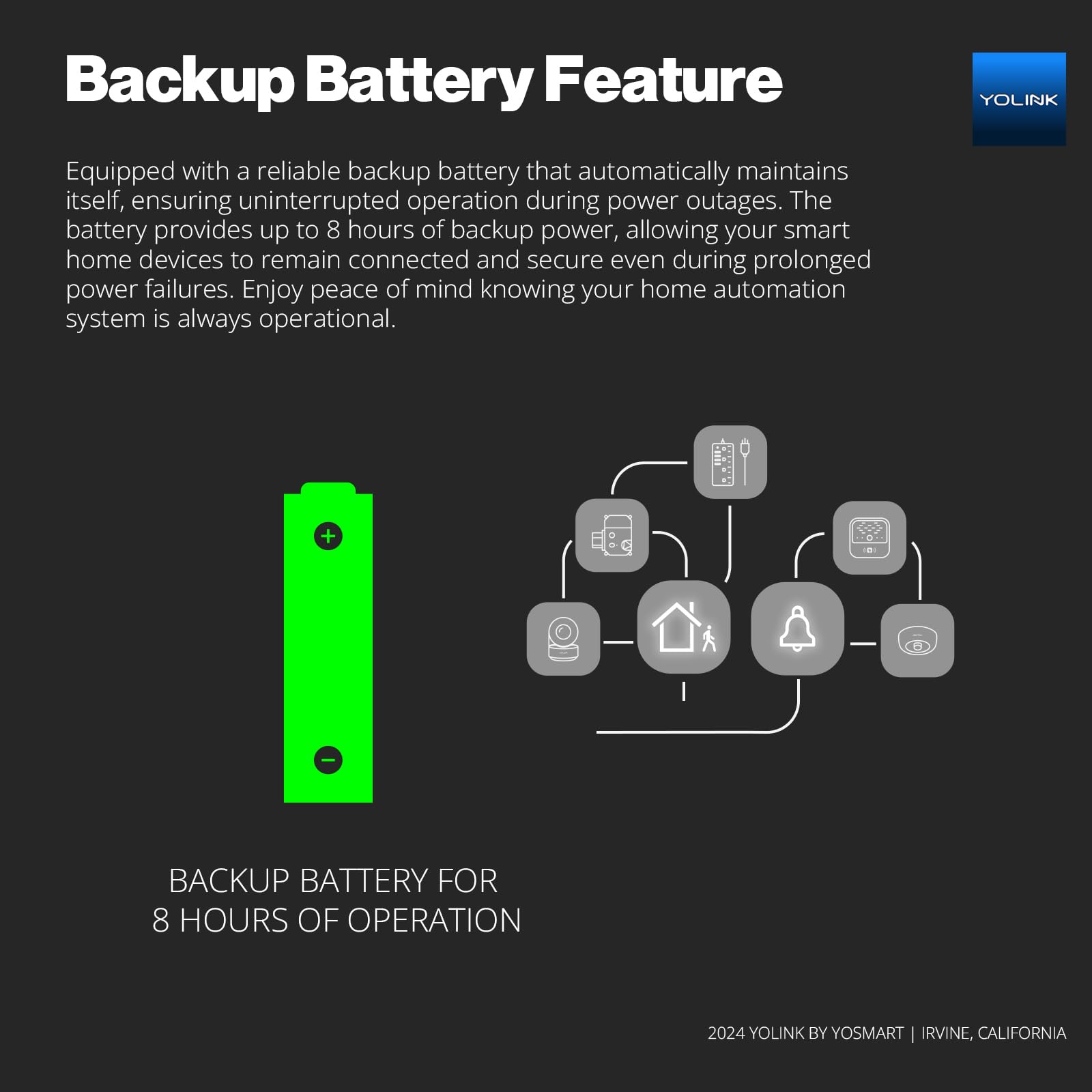 X3 Hub Smart Home Gateway: 1/4 Mile Super Long Range Lora Enabled Smart Home Automation Bridge Home Security Monitoring System
