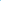 Arvok 11 11.6 12 Inch Laptop Sleeve Case for MacBook Air 12, Water-Resistant Neoprene Notebook Computer Tablet Sleeve, Carrying Bag Cover for Chromebook/HP/Dell/Lenovo/Asus/Acer, Baby Blue