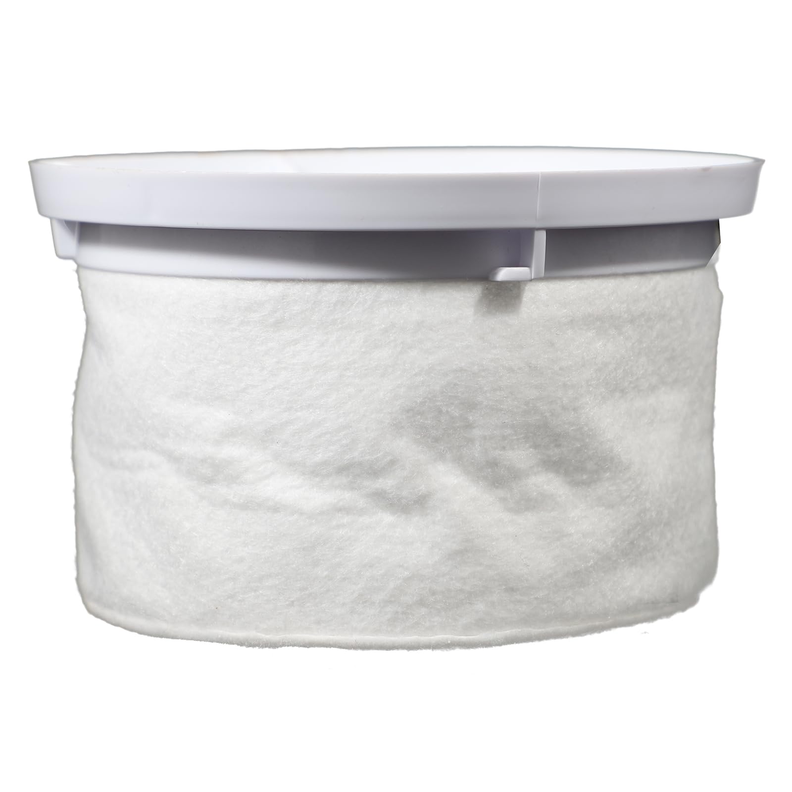Lyle Easy To Find Micro Fiber Mesh/Top Mesh Compatible With Tata Swach Cristella, Smart And Steel Models Water Purifier, Durable