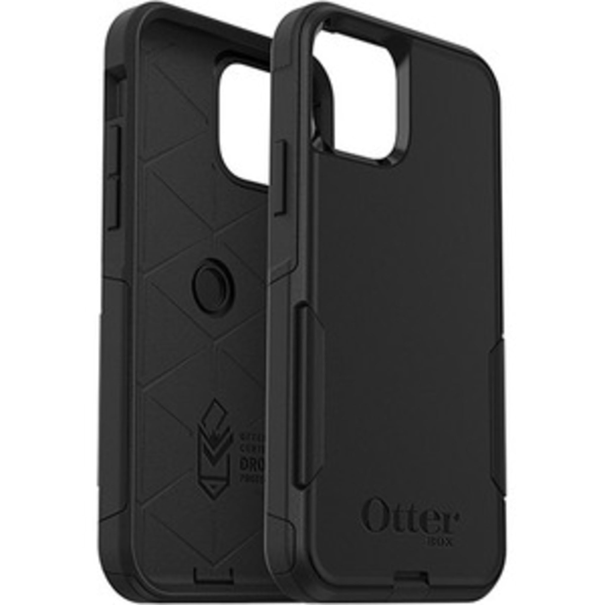 Otterbox Iphone 11 Pro Commuter Series Case   Black, Slim & Tough, Pocket Friendly, With Port Protection
