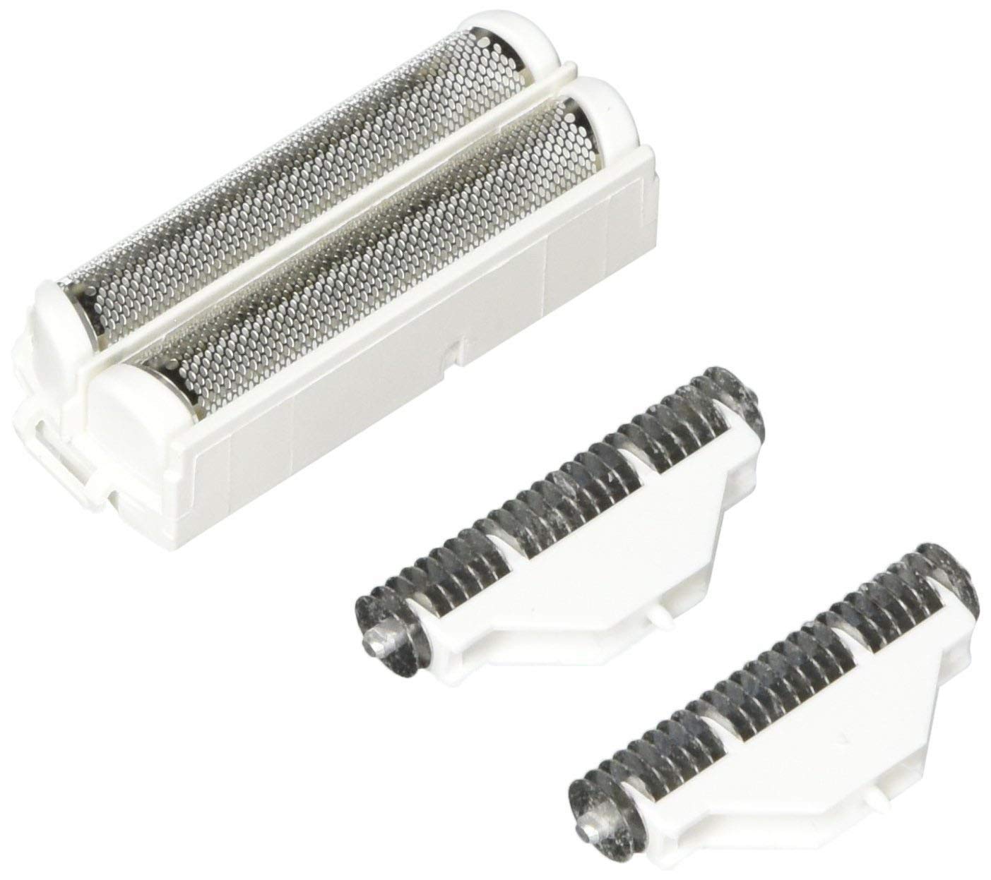 Remington Foil And Cutter