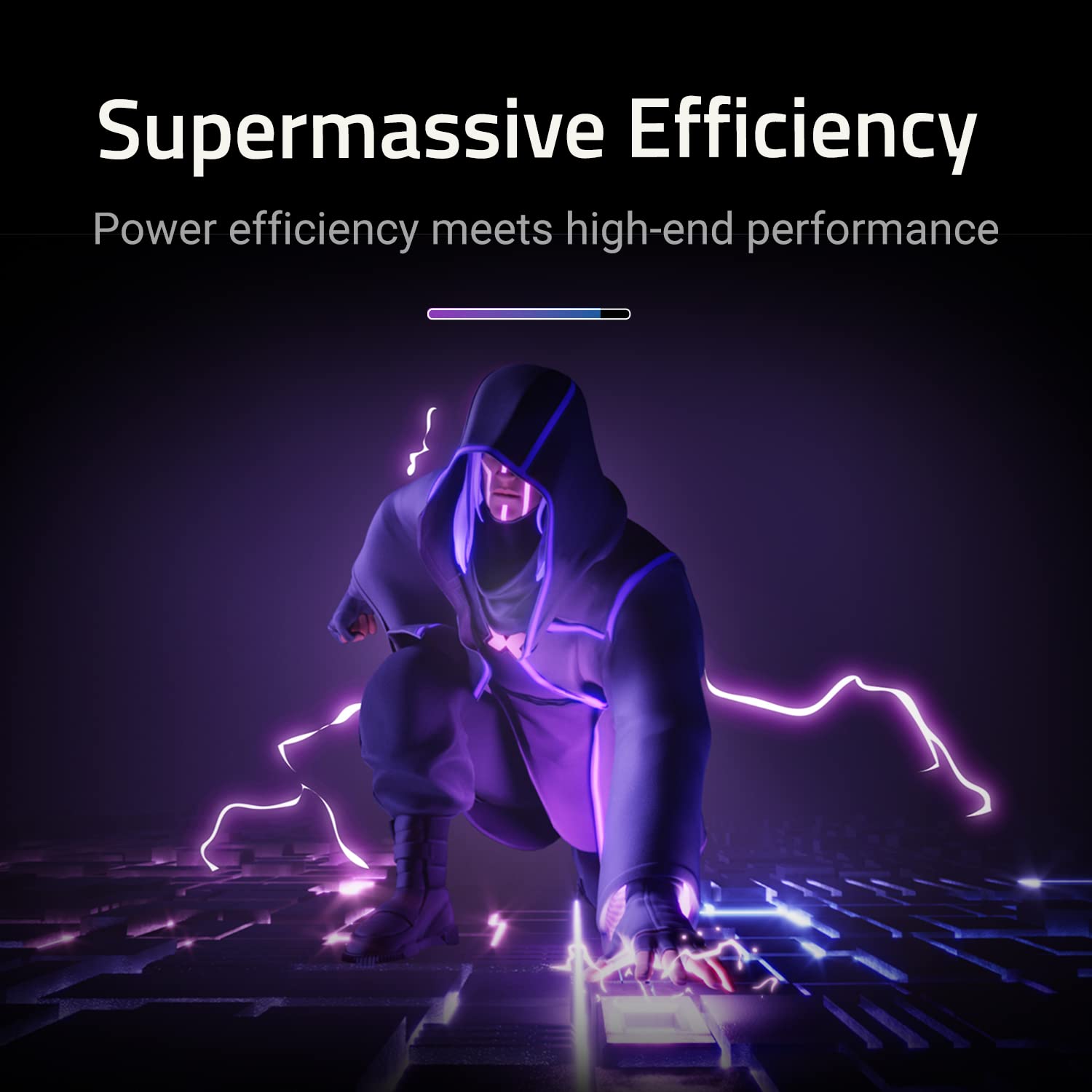 Sk Hynix Platinum P41 2Tb Pcie Nvme Gen4 M.2 2280 Internal Gaming Ssd, Up To 7,000Mb/S, Compact Ssd Form Factor   Solid State Drive With 176 Layer Nand Flash