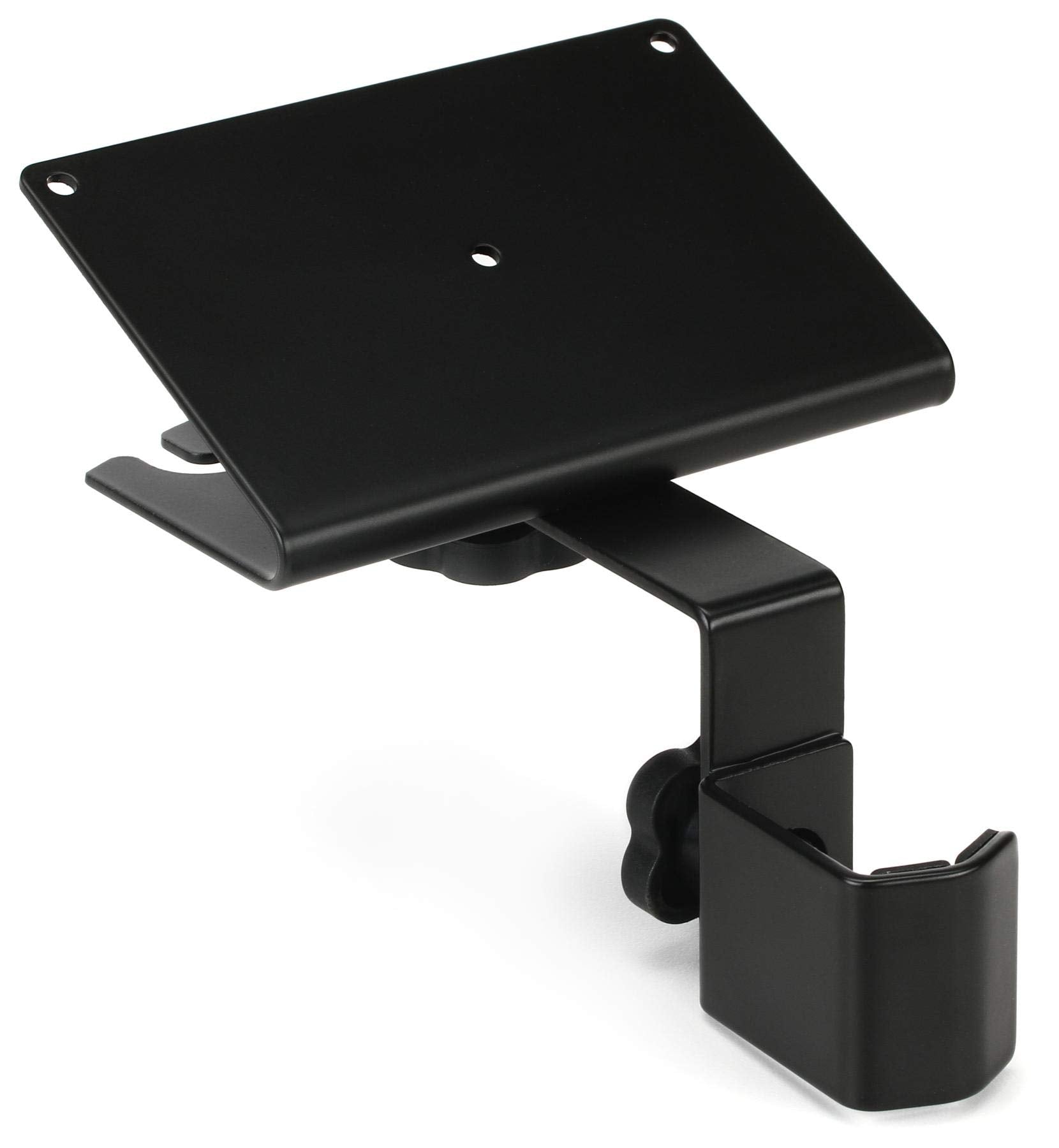 Behringer P16 Mb Mounting Bracket For Powerplay P16 M