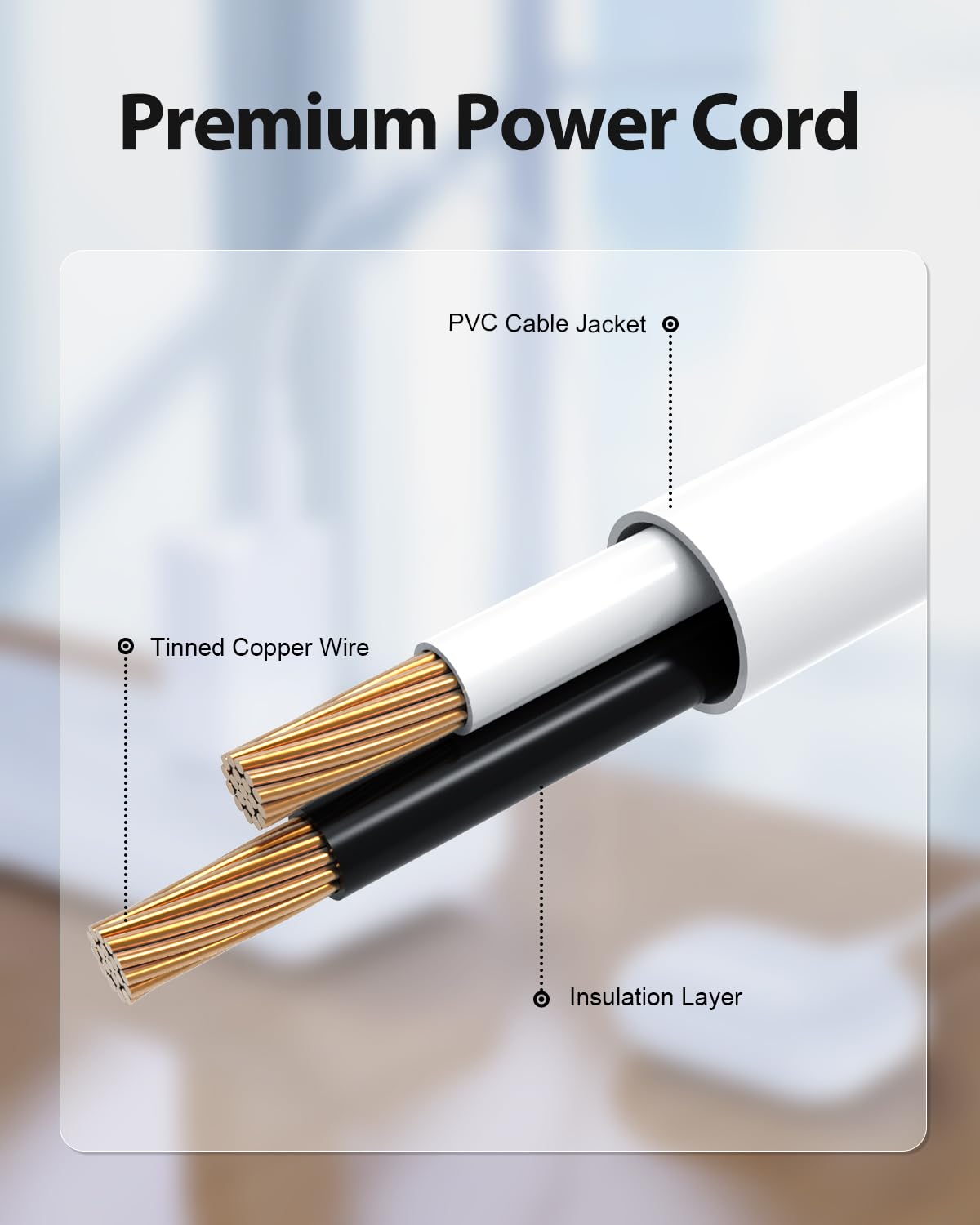 20W Fast Charger Fit For Airpods Pro 1 2 3 Gen, Fit For Airpods Max A2096, Fit For Airpods 1St/2Nd/3Rd Generation And 6.6Ft Char