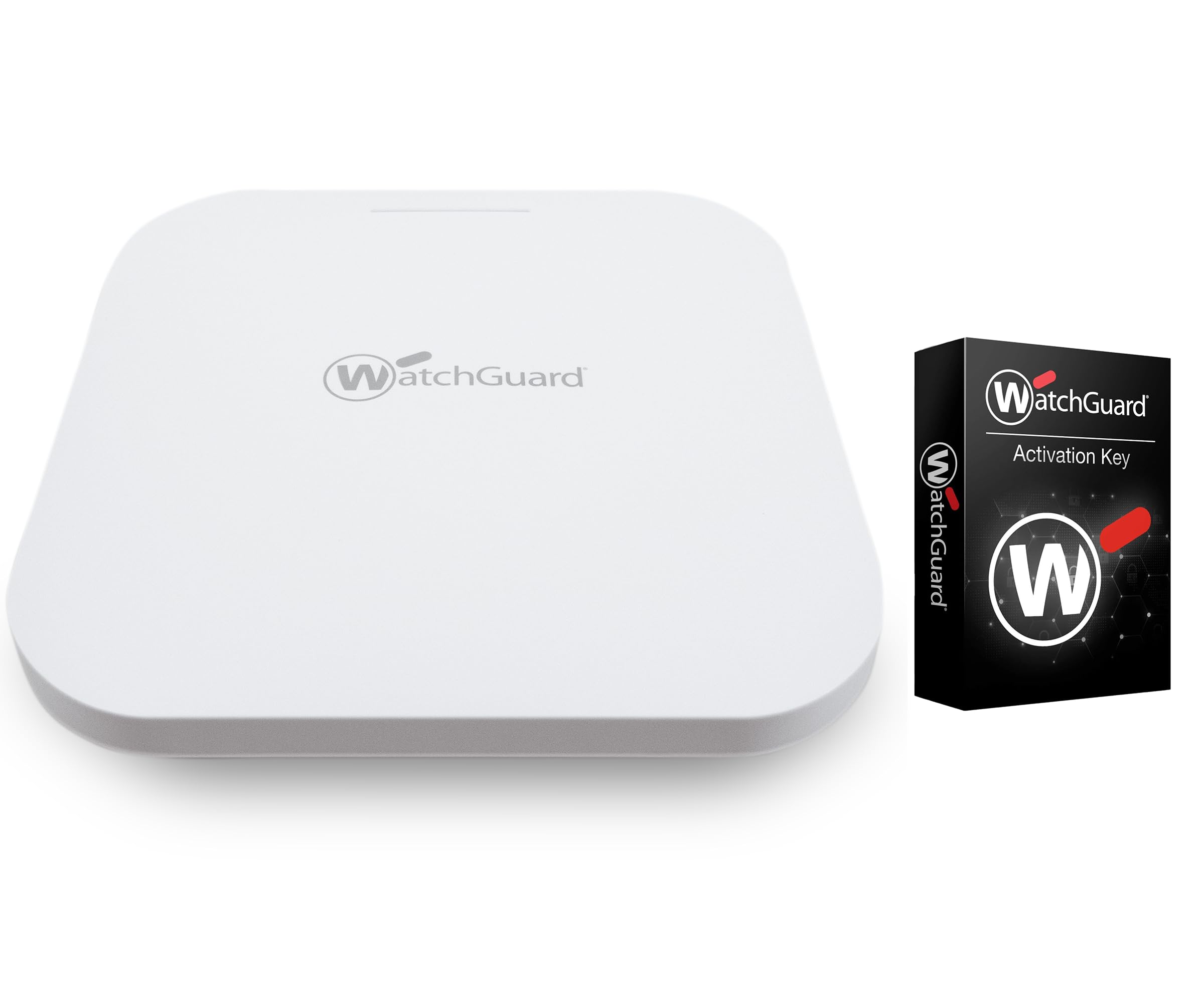 Usp Wi-Fi Management For Watchguard Ap330 - 1-Year