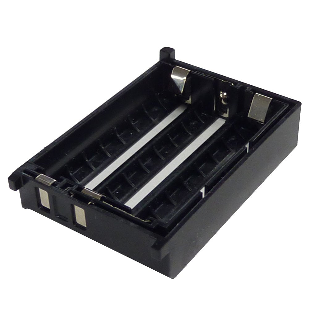 STANDARD HORIZON FBA-44 / Standard Horizon Battery Tray f/HX300
