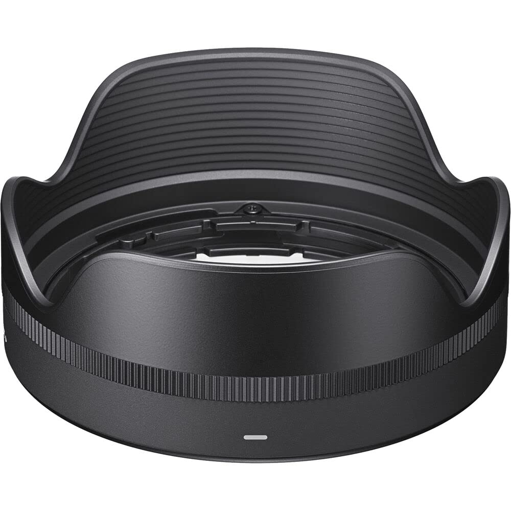18-50Mm F2.8 Dc Dn Contemporary For Sony E Black