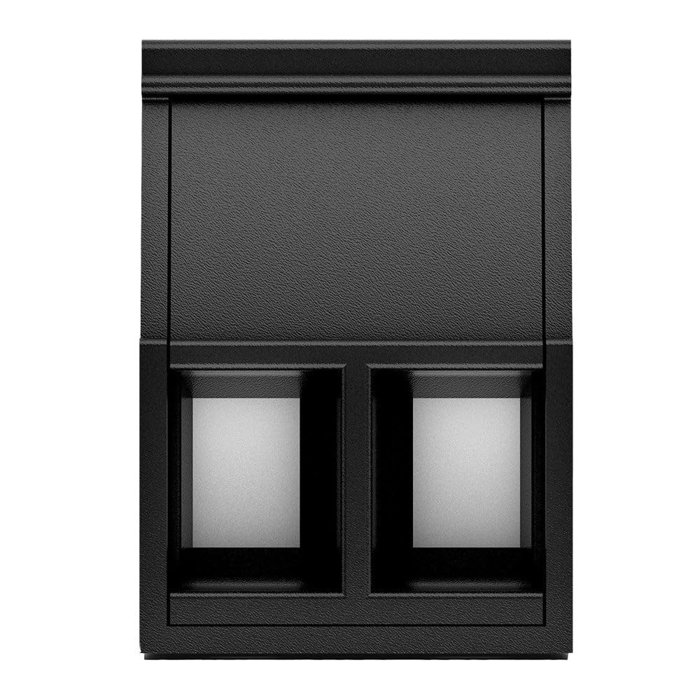 Fusion Apollo Monoblock Marine Amplifier Speaker Connector,WBEEAB0C2JP4399