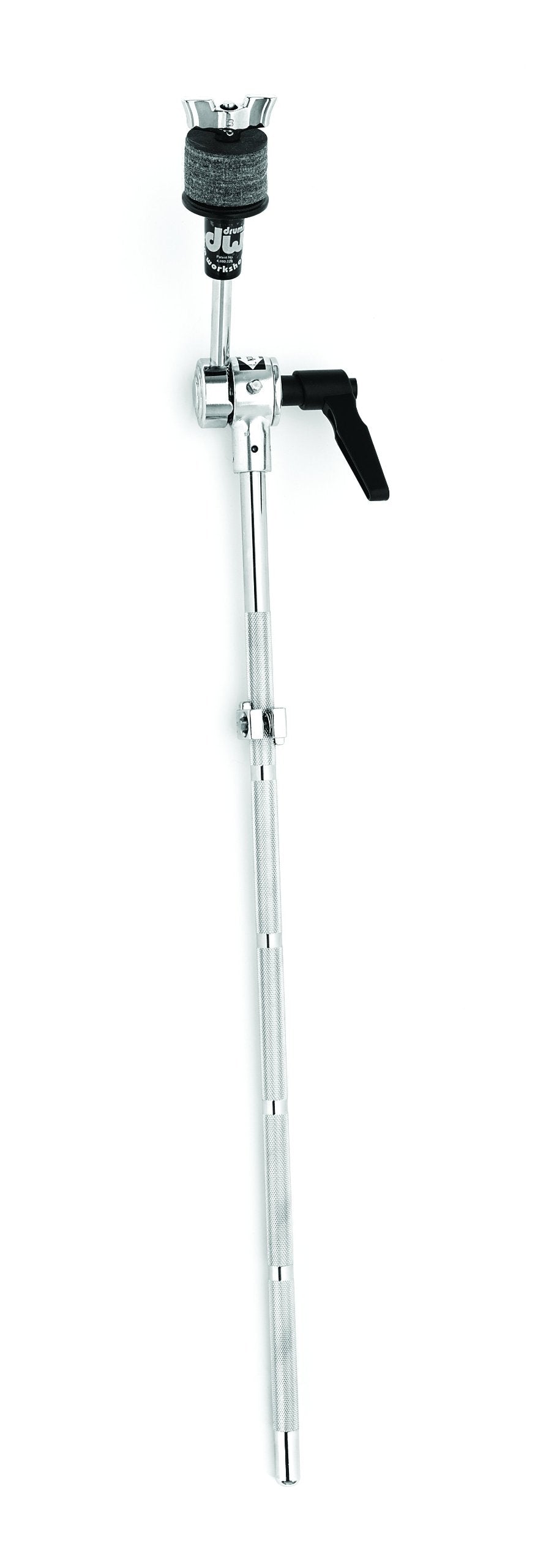 Dw Dwsm912L 22 Inch X 1/2 Inch Boom Cymbal Arm