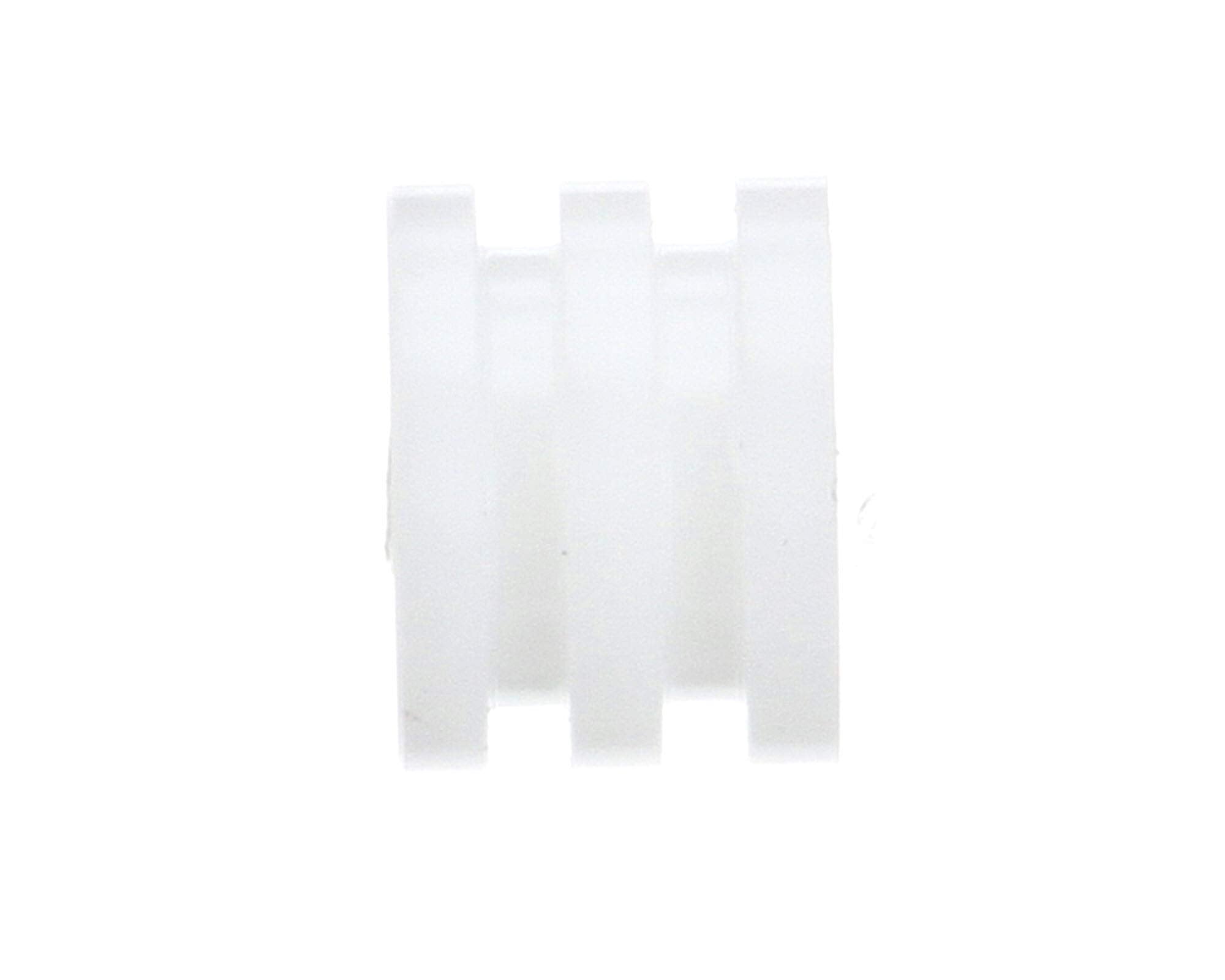 Saniserv 110382 Spigot Plunger:108