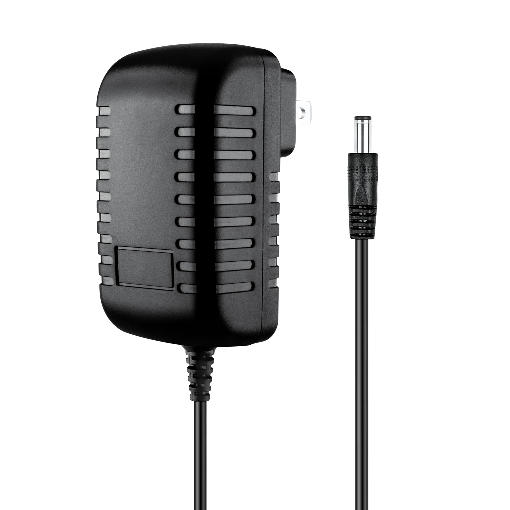 Pk Power 5V Ac Dc Adapter For Pioneer Ddj Sx Ddjsx Serato Dj Pro Controller Mixer Power Supply Cord Cable Ps Charger Mains Psu