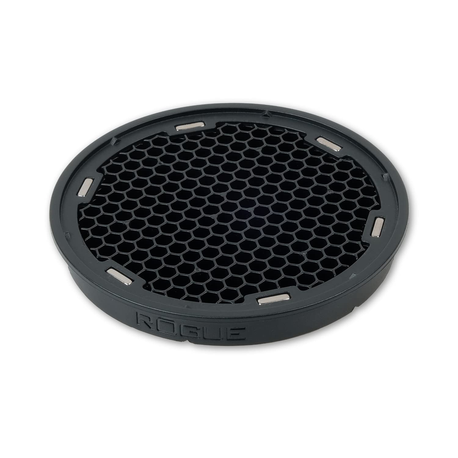 Rogue Round Flash Kit + Rogue Flash Adapter V2 (Standard)