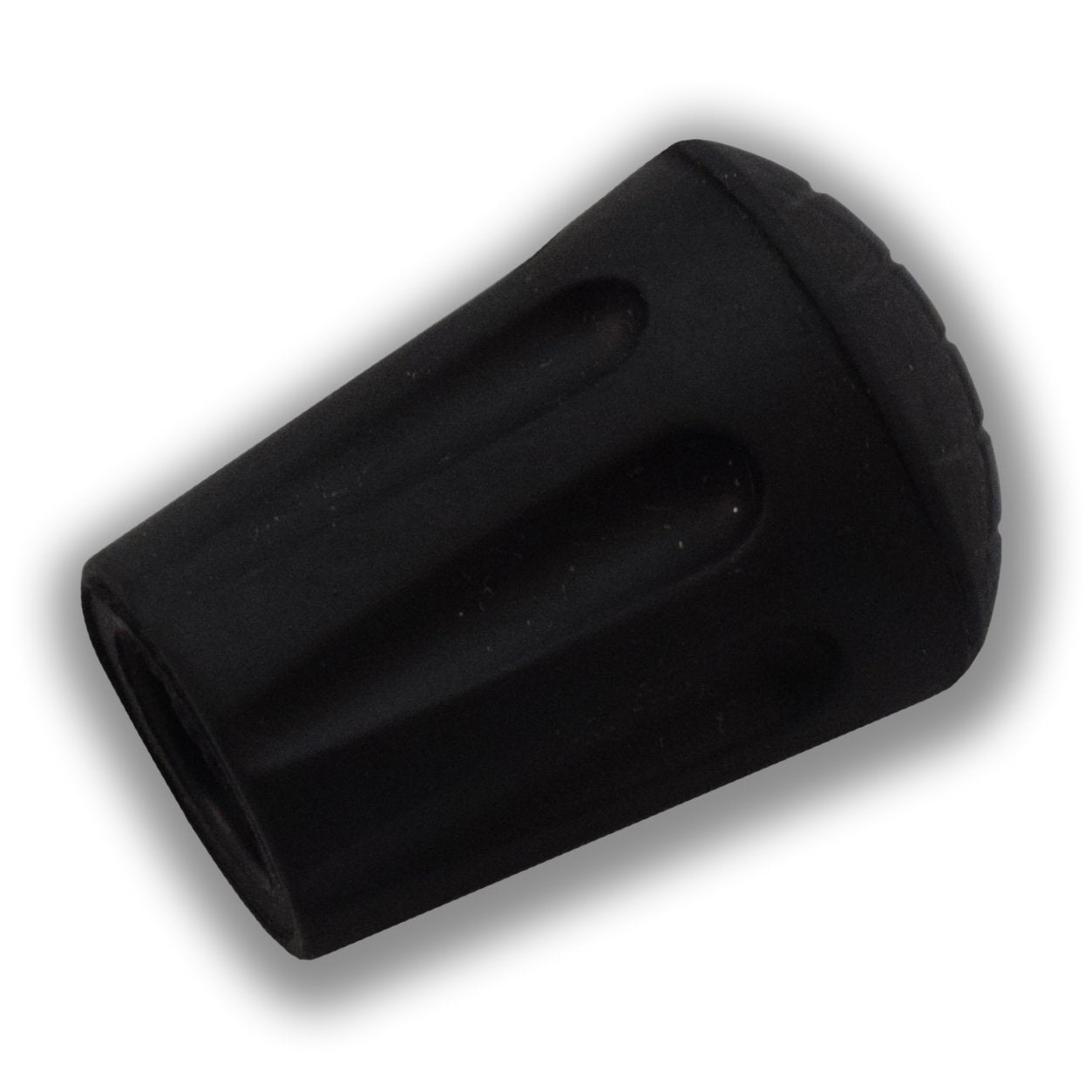 Superior Bassworks Ultimate Upright Double Bass Endpin Rubber Tip For 10.0 12.5Mm Diameter Large Endpins
