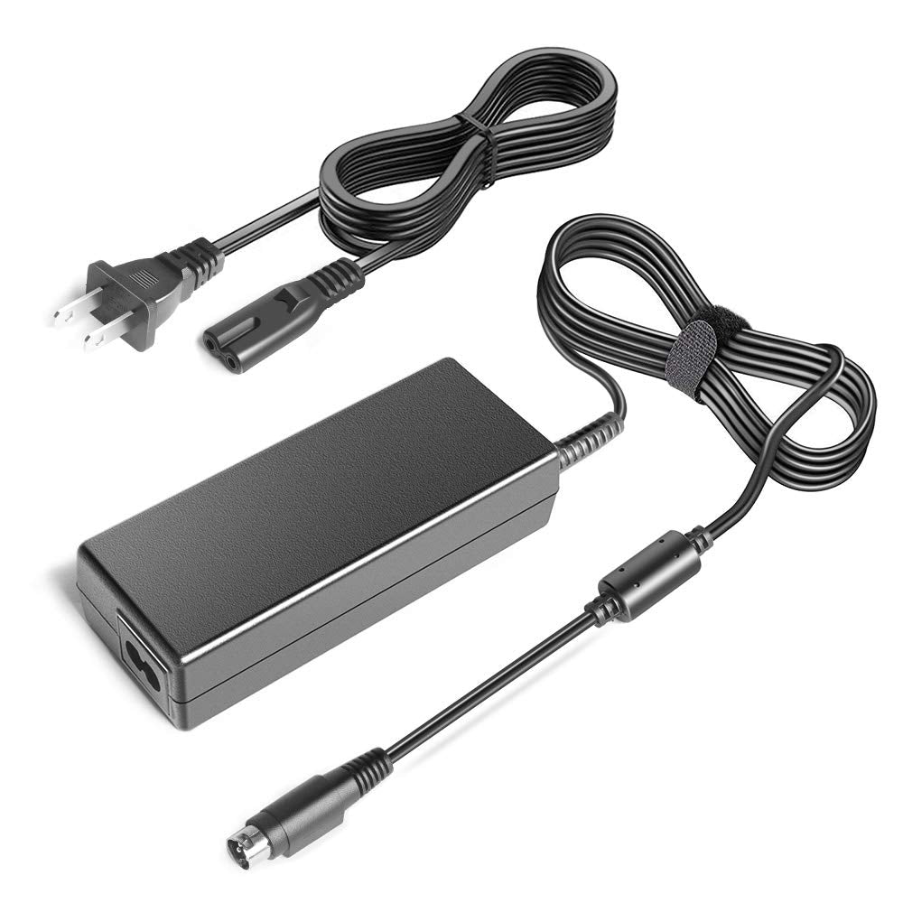 Taifu 3 Pin Din Connector Ac Adapter For 90W Resmed S9 Series Res Med Ipx1 Cpap Machine S9 H5I Ref 36003 369102 R360 760 Da 90A2