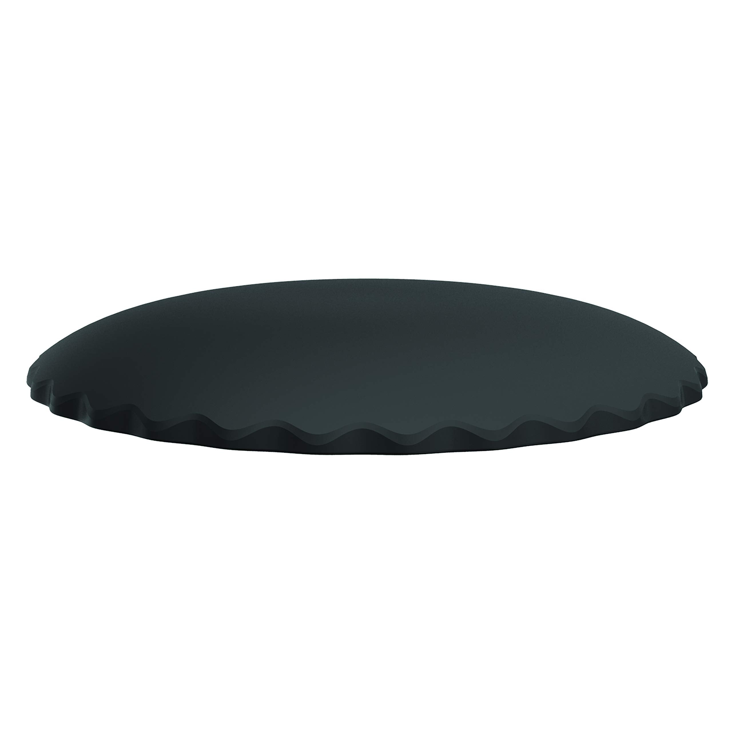 Supersonic SC-617AT Omnidirectional Indoor Antenna