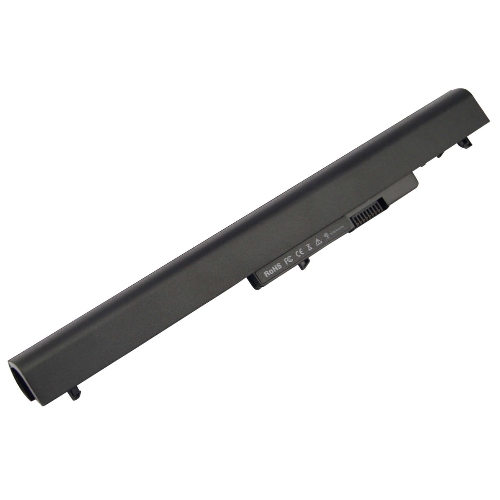 Fancy Buying 38Wh Oa03 Oa04 Laptop Battery For Hp Spare 751906 541 746641 001 740715 001 746458 421 240 G2 250 G3 Hstnn Lb5Y Cq1