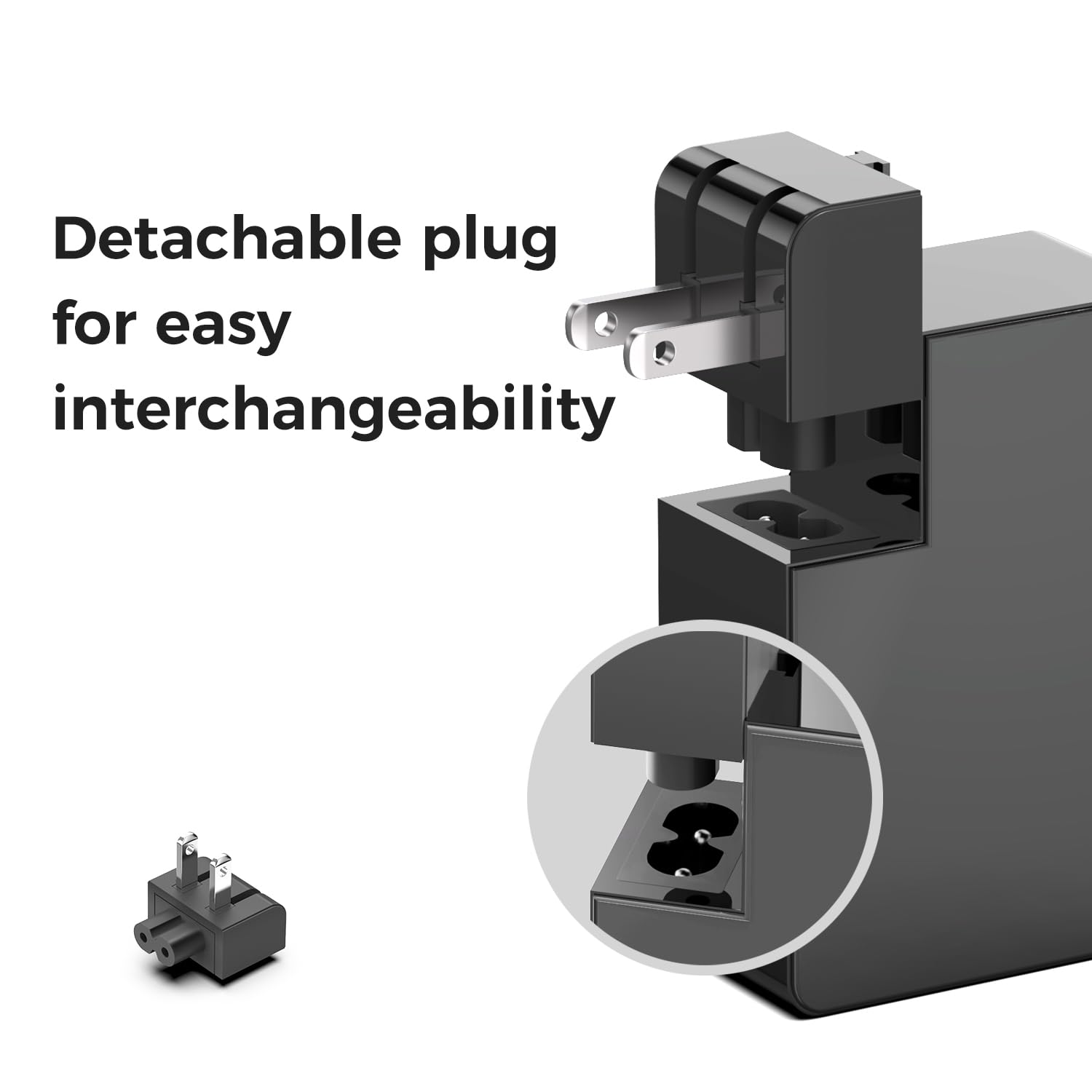 Kfd 24V Ac/Dc Adapter For Ultimea Poseidon D60 D50 U2520 U2500 Nova S50 S40 U2120 U2100 5.1/2.1 Channel Soundbar, Jbl Bar 3.1, D