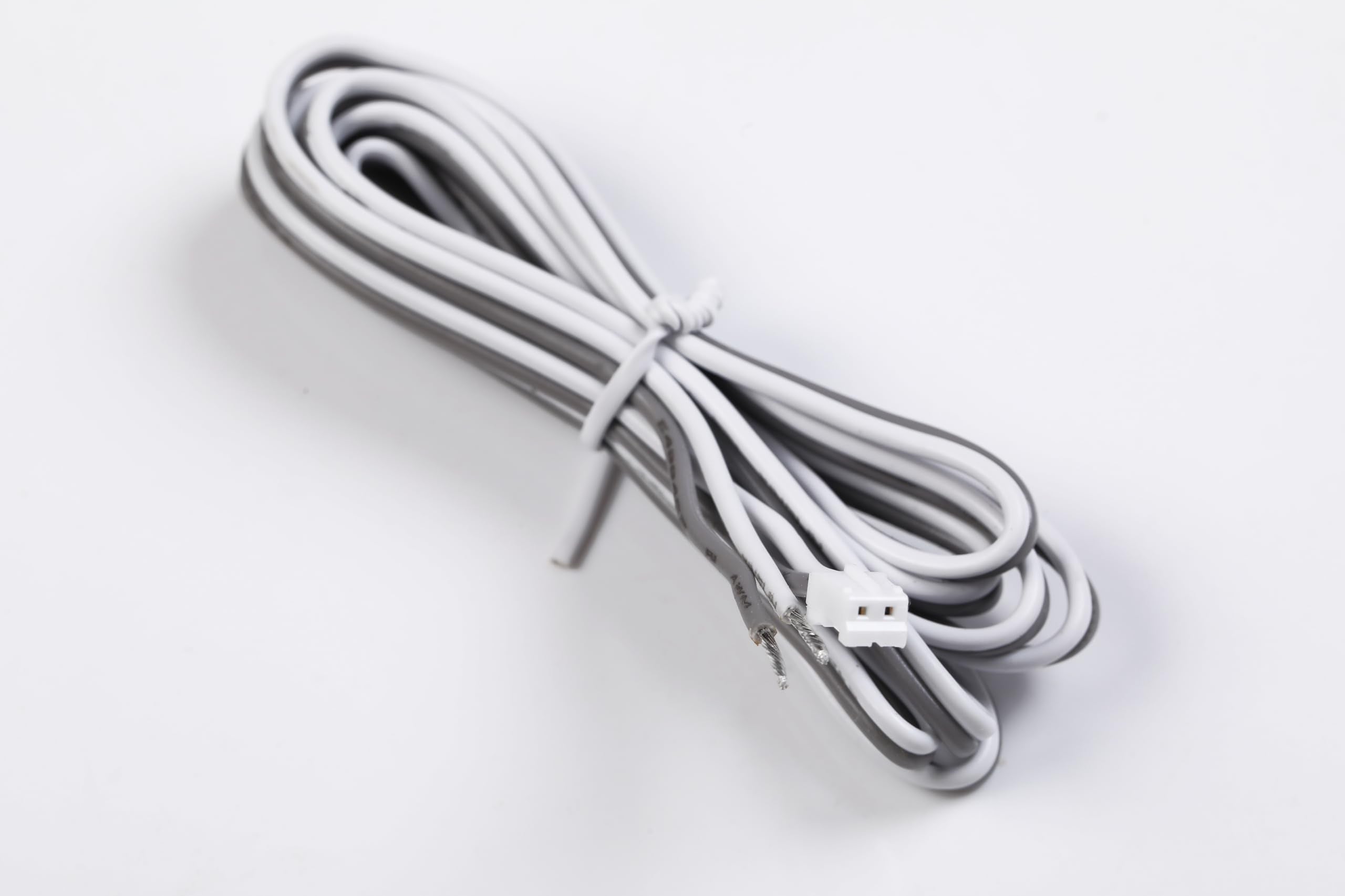 Minxue Power Output And Input Kit Bag For Led Panel 36W Single Color