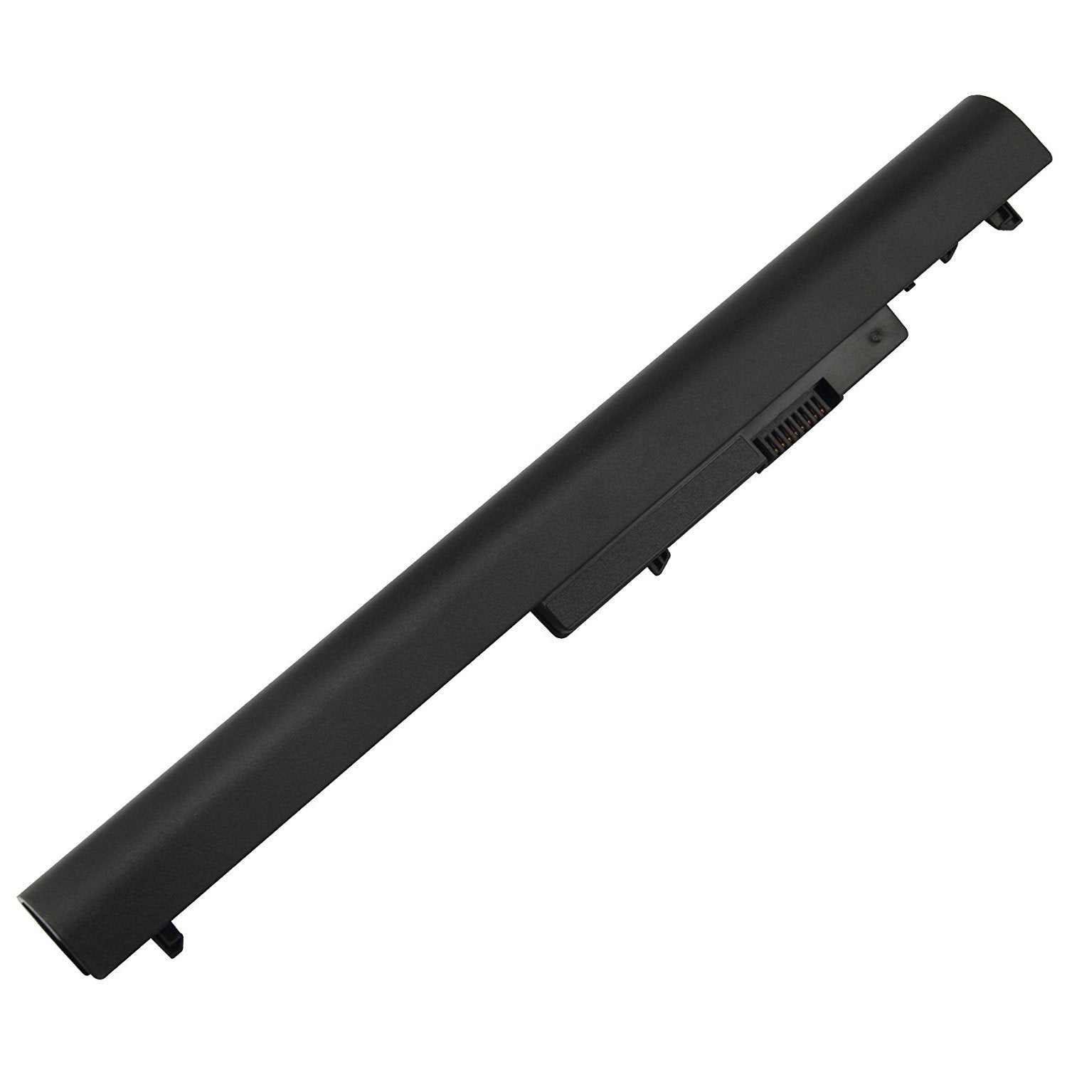 Sml Laptop/Notebook Battery Replacement For Hp 776622 001 728460 001 Tpn Q130 752237 001 Tpn Q132 La04 Tpn Q129 La04Df Hstnn Db5