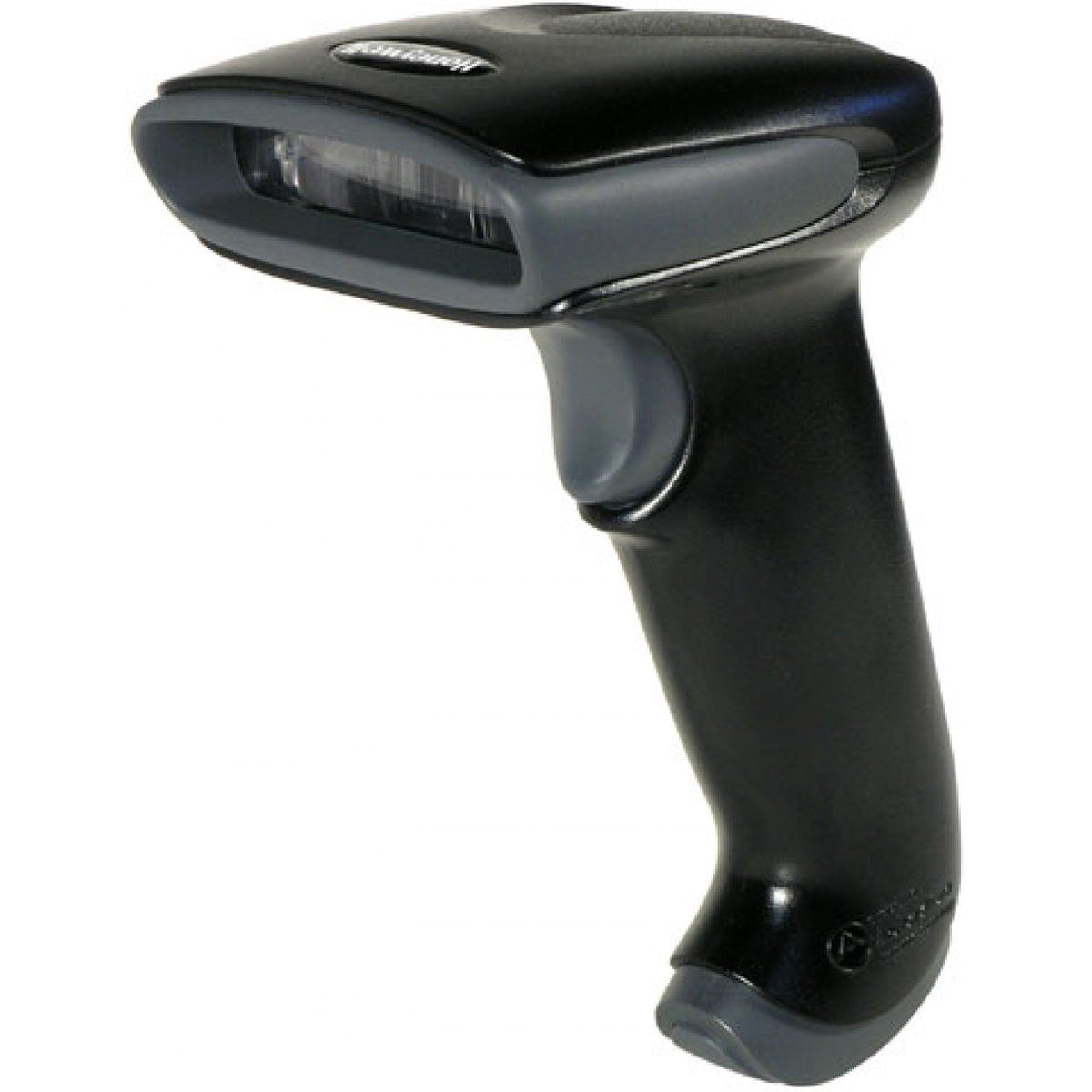 Honeywell 1300G 2Usb Hyperion 1300G Linear Imaging Scanner Usb Kit Strt Usb Cable Cbl 500 300 S00   Color Black