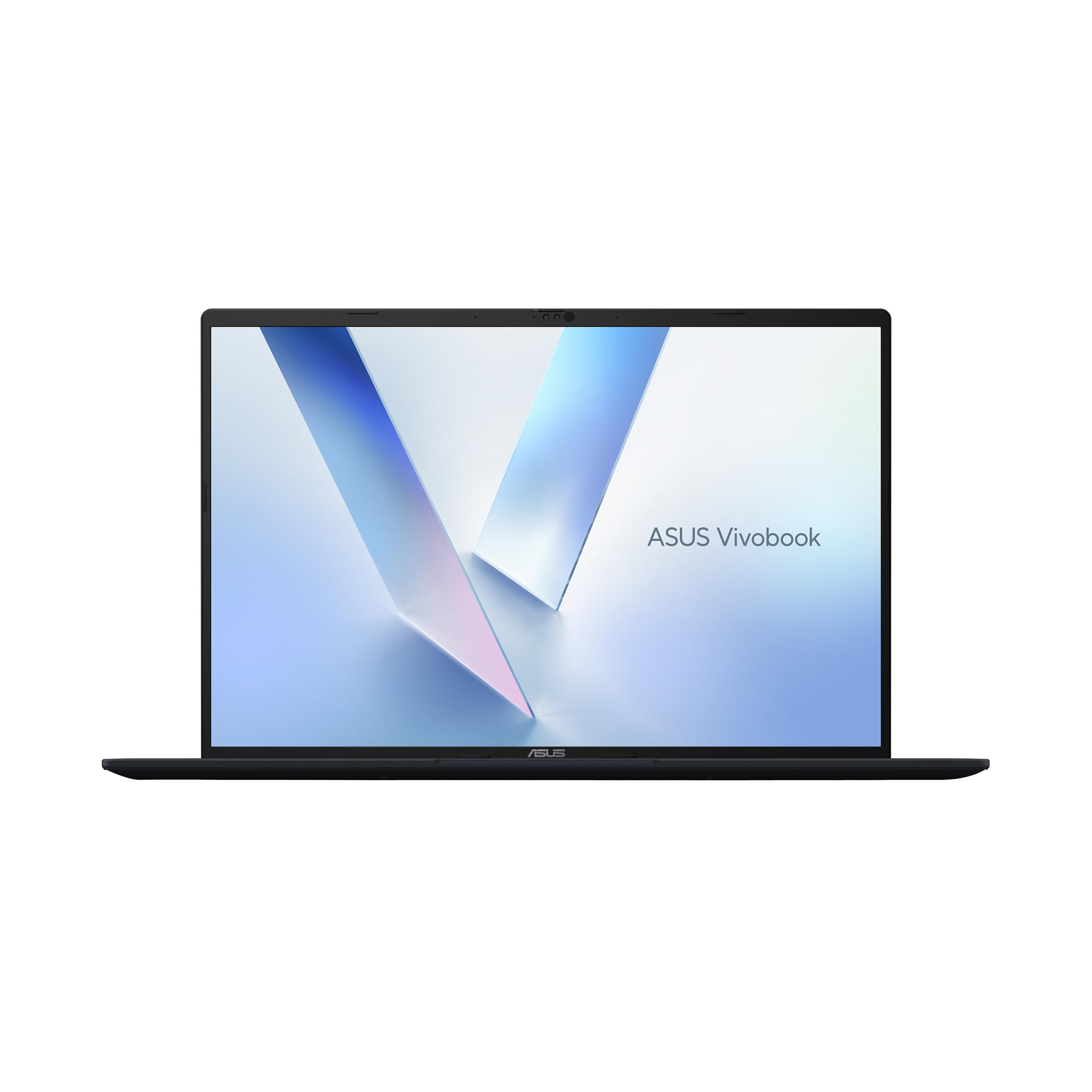 ASUS NB M1807HADS79 18 Ryzen7 260 2x16GB 1TB Radeon W11H Retail