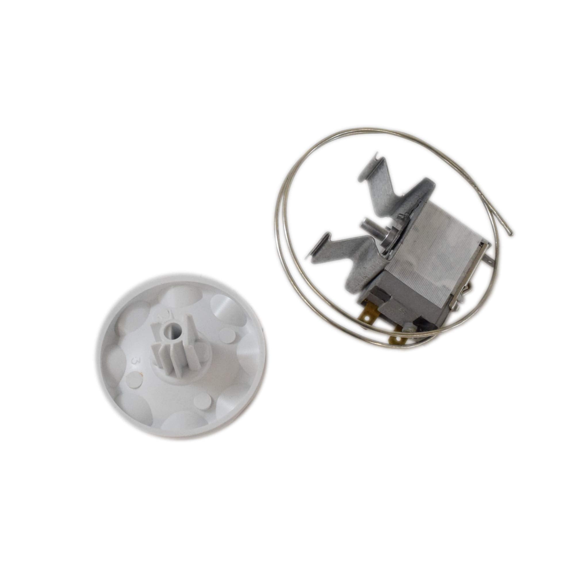 Frigidaire 5304513609 Genuine Oem Blower Wheel For Dryers