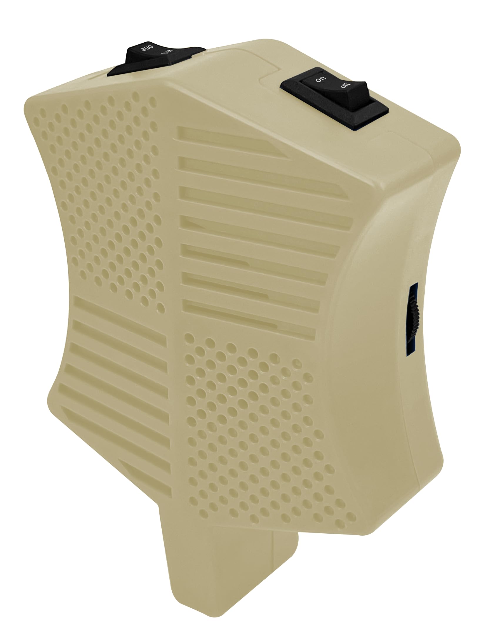 ????? ????? | Keertan Player - Plug-In Player With 500 Gurbani Kirtan Tracks (Punjabi)