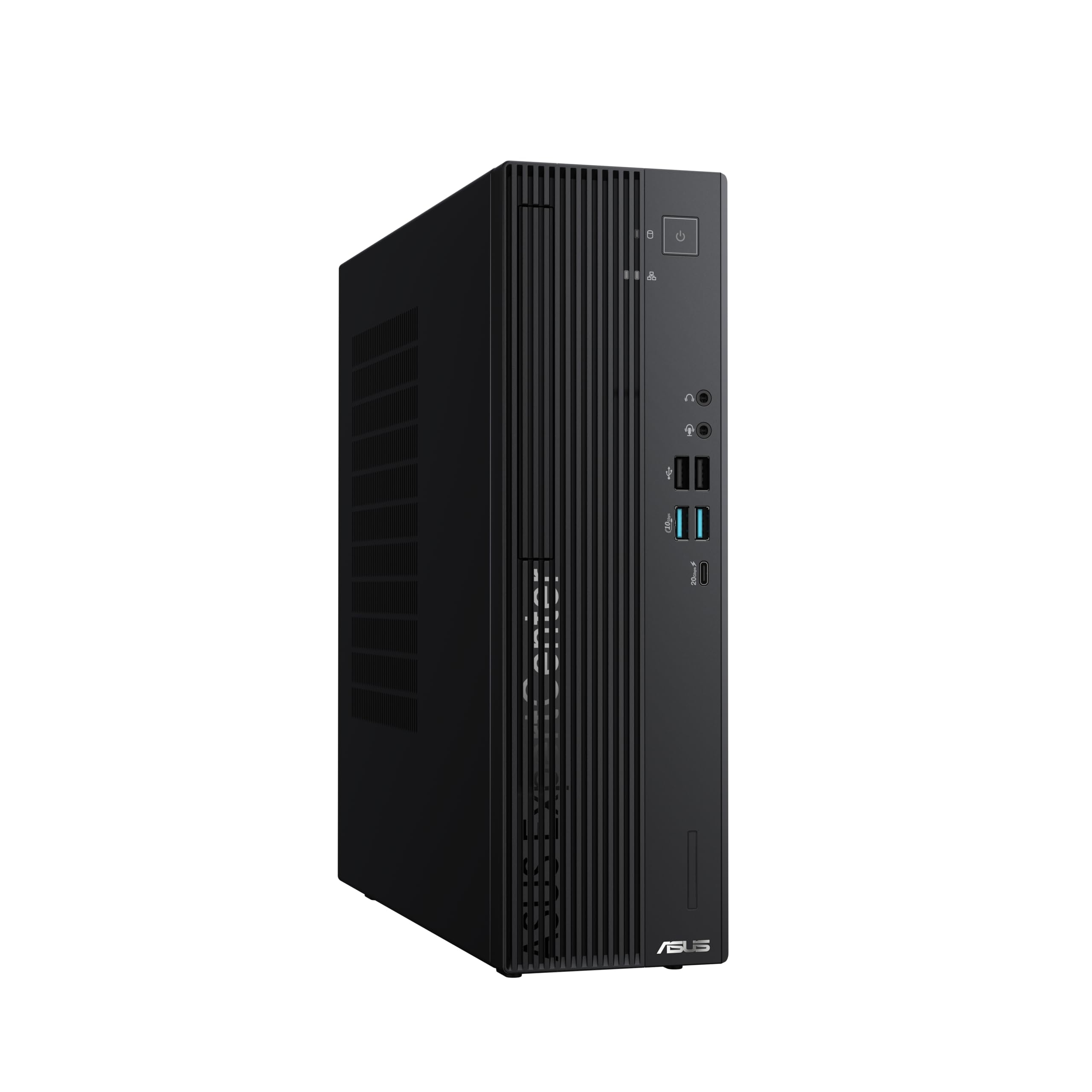 8.6L i5 14500 16G 512G 11P