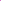 2 Pack Hot Pink Backdrop Curtain Party Streamers Hot Pink Birthday Decorations Foil Fringe Photo Backdrop Party Supplies Fiesta