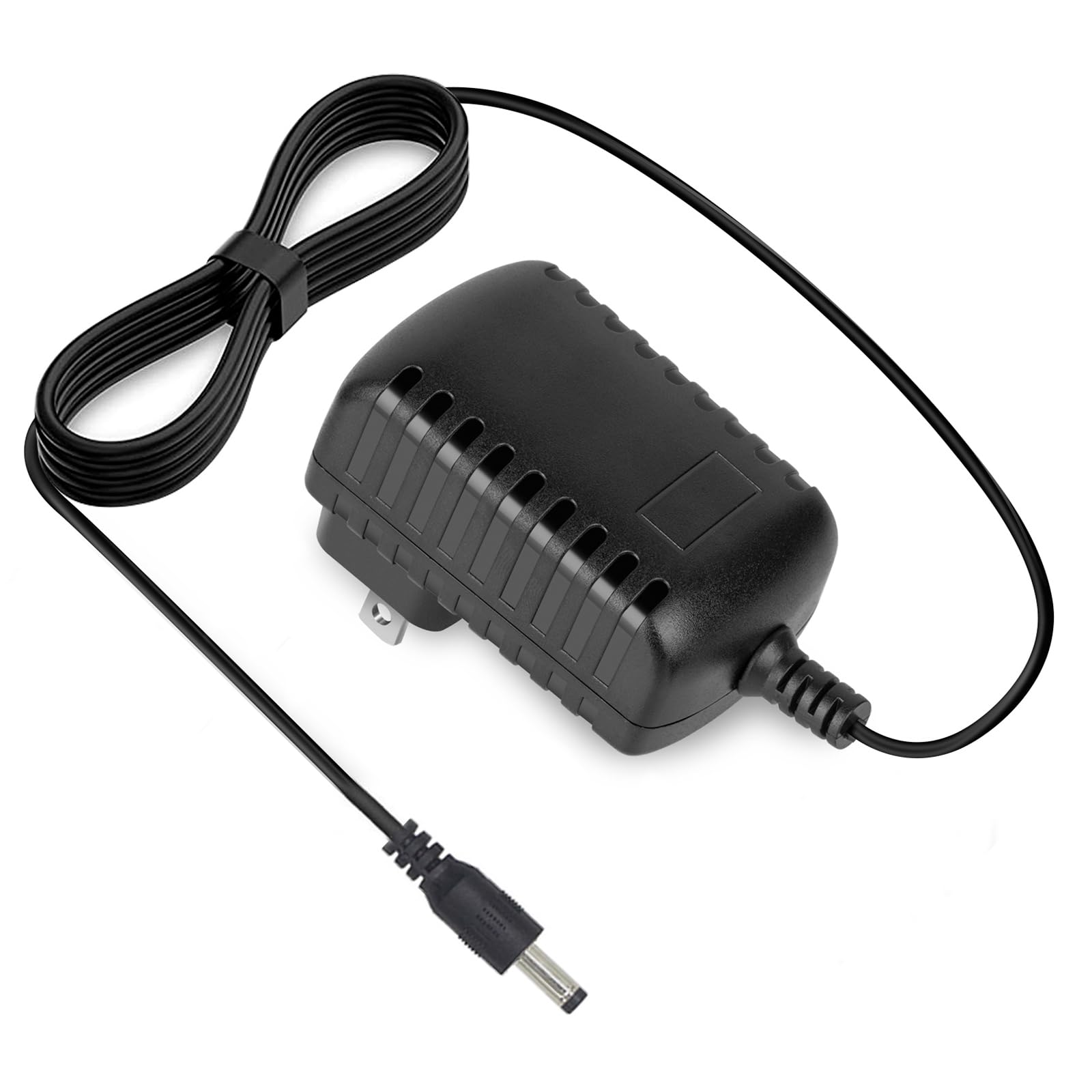 Tevsinpo Power Cord For Remington Shaver Charger Cord Pg250 Pg525 Pg6025 Mb4040 Mb4045A For Remington Beard Trimmer Pg6135 Pg606