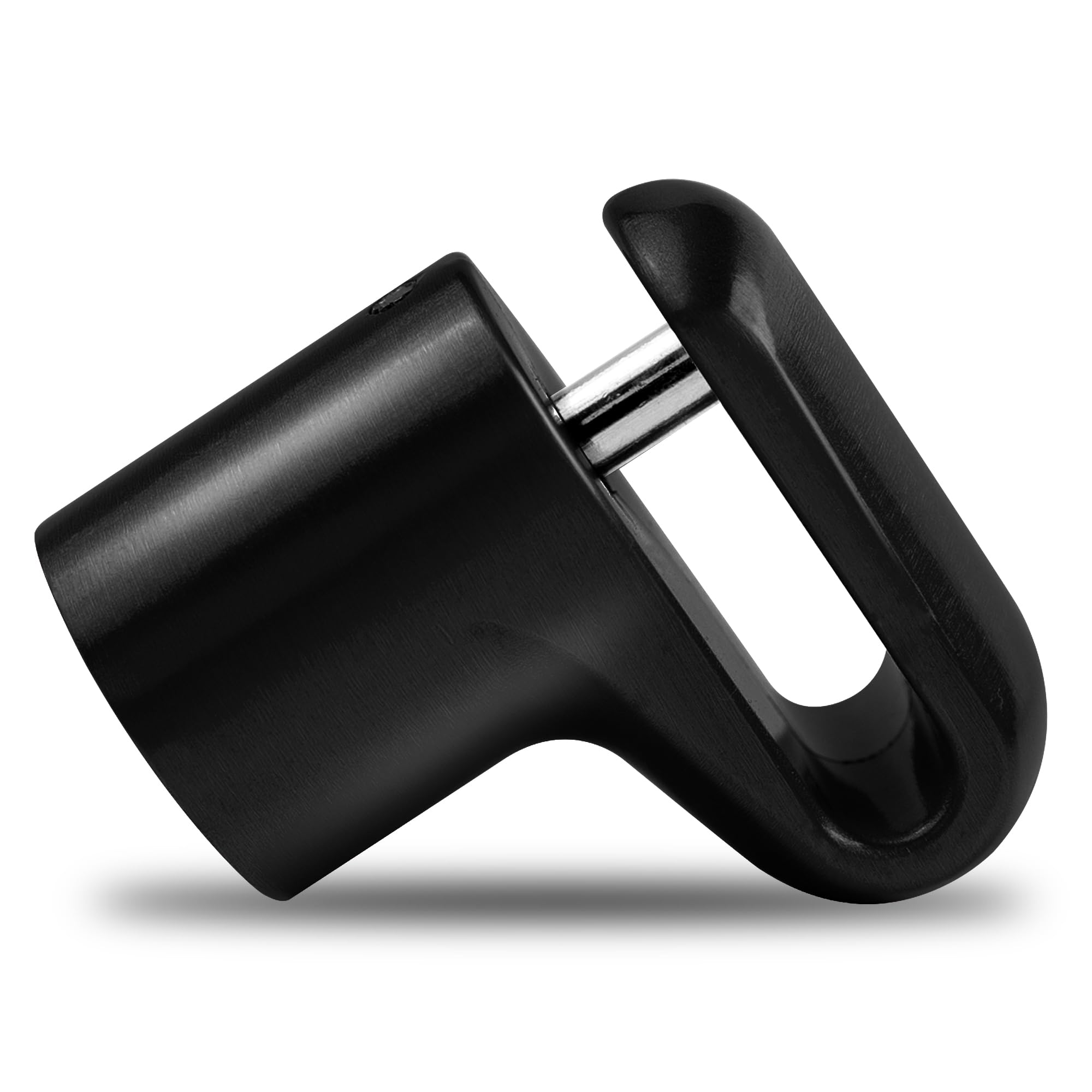 Up Security Disc Brake Lock For Motorcycle Accessories Heavy Duty Bike Bicycle Anti Theft Lock Compact Electric Scooter Ebike Po