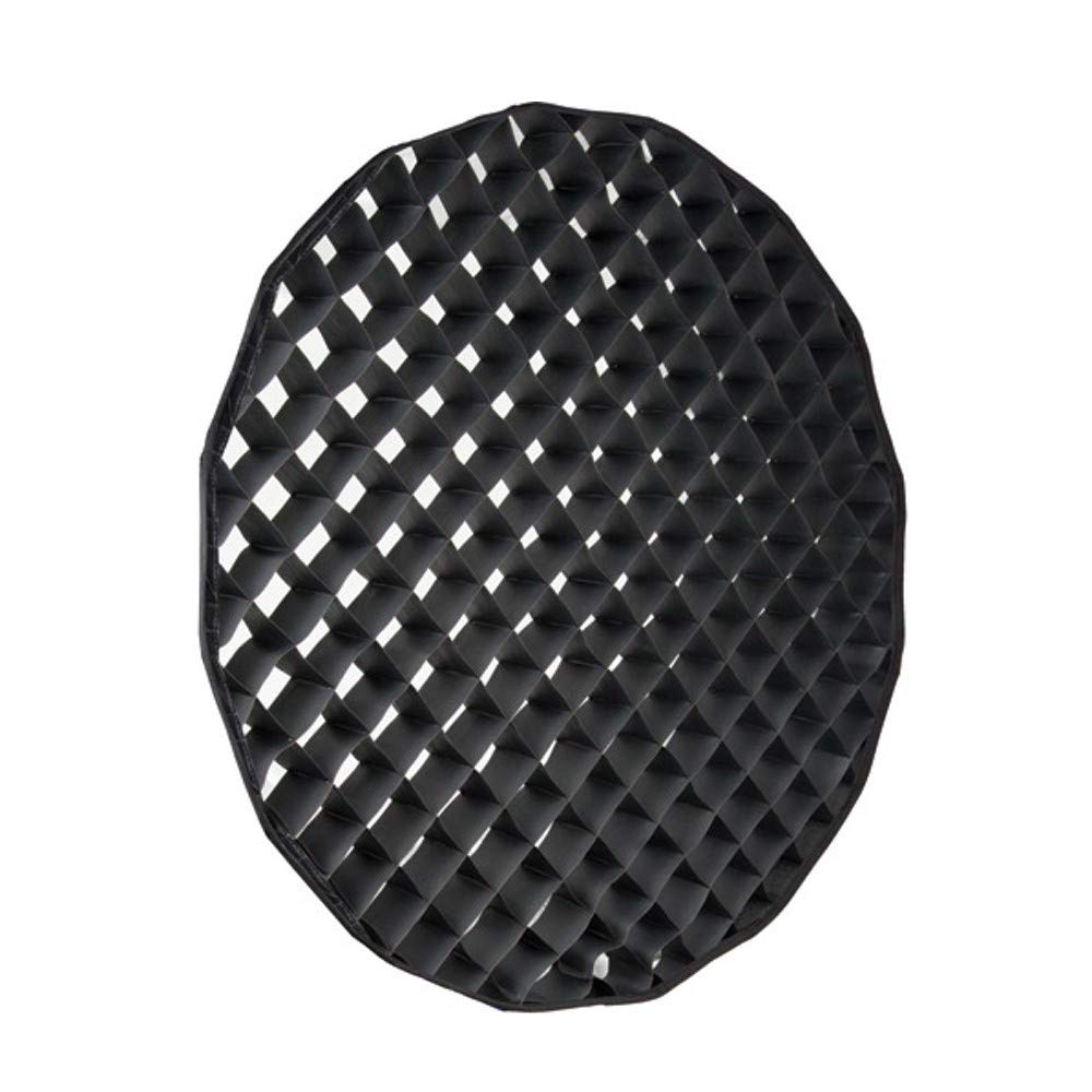 Westcott 40-Degree Egg Crate Grid for Beauty Dish & Beauty Dish Switch