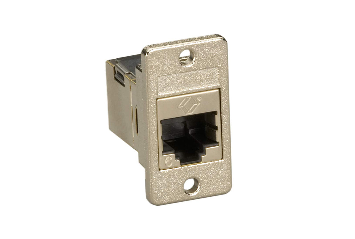 Black Box Fmt1021