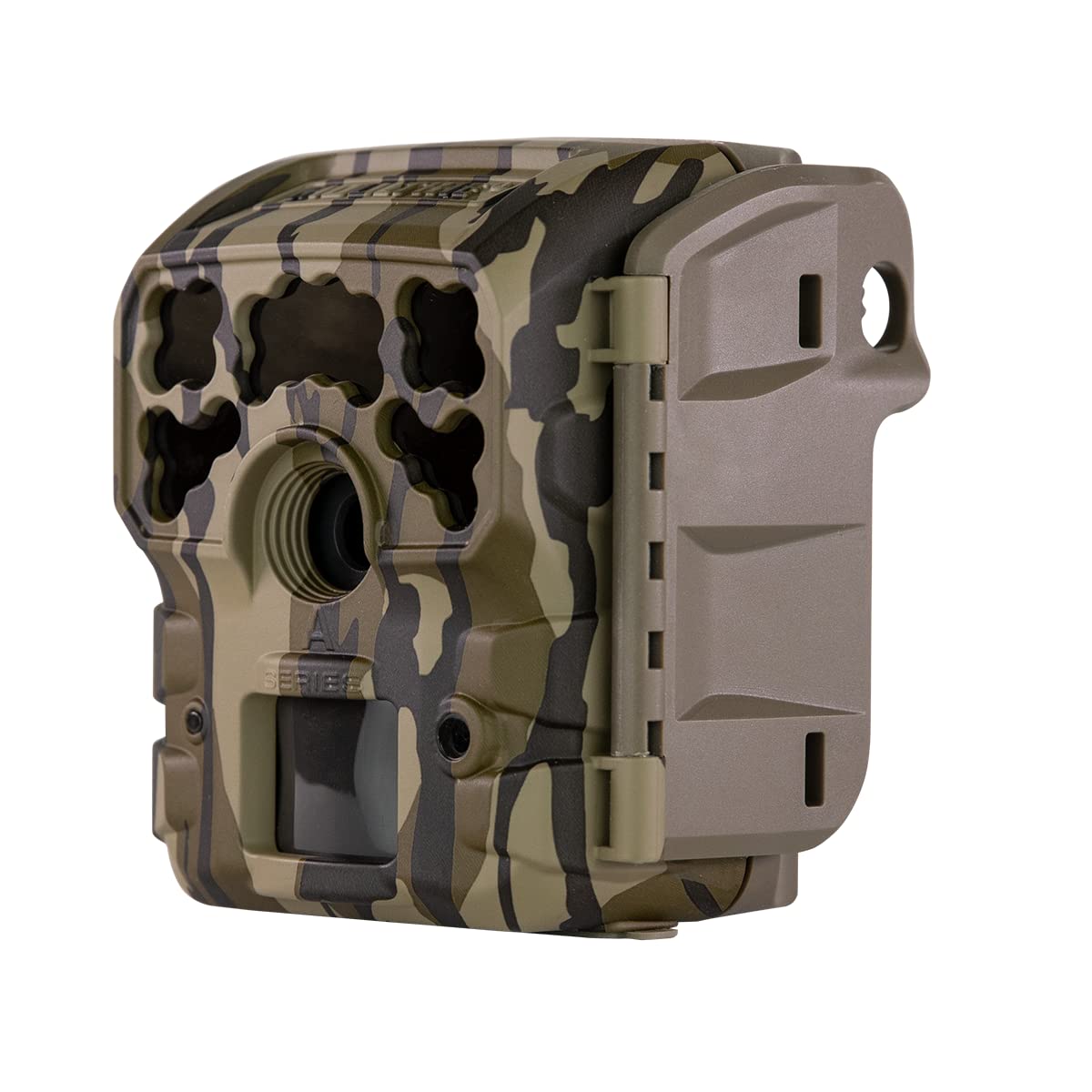 Moultrie Micro 42I Trail Camera Kit