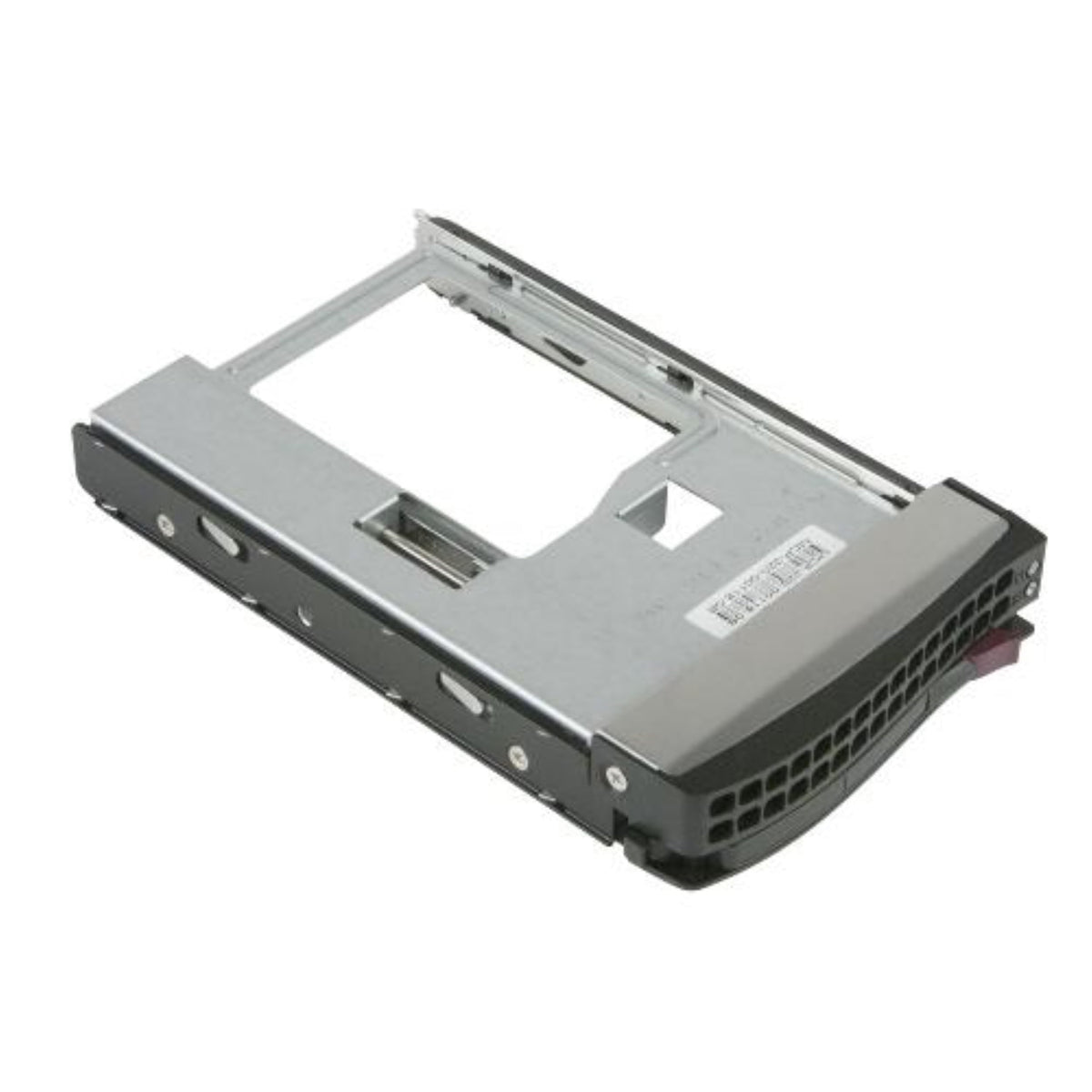 Drive Bay Accessory Supermicro Drive Bay Adapter Internal – Electroeshop