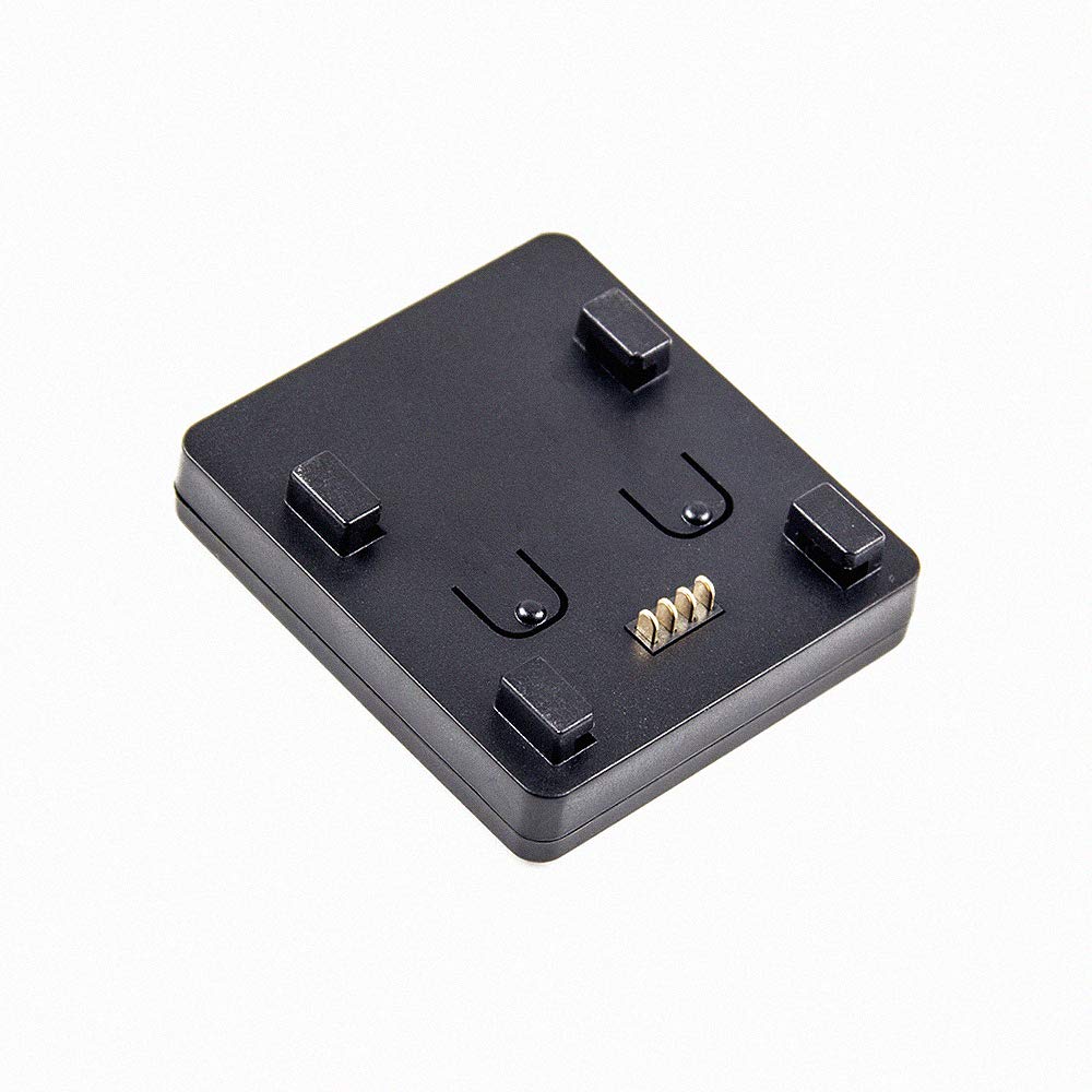 Viofo Gps Mount For The A129 Series Dash Cameras