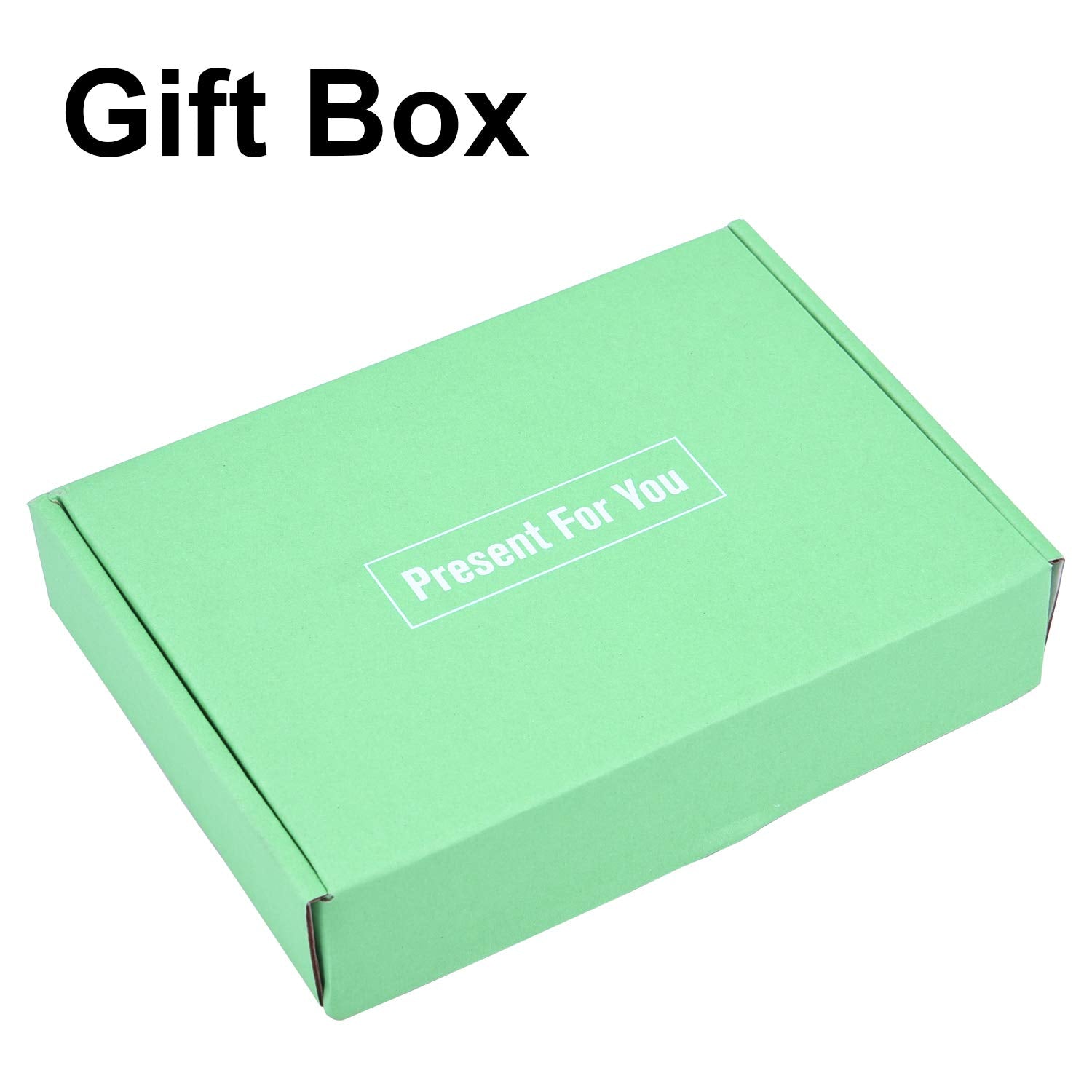 Sunmns Colorful Bundle Kit Accessories Set Compatible With Instax Mini 12 11 9 8 90 70 Camera, Accessory Include Film Stickers,