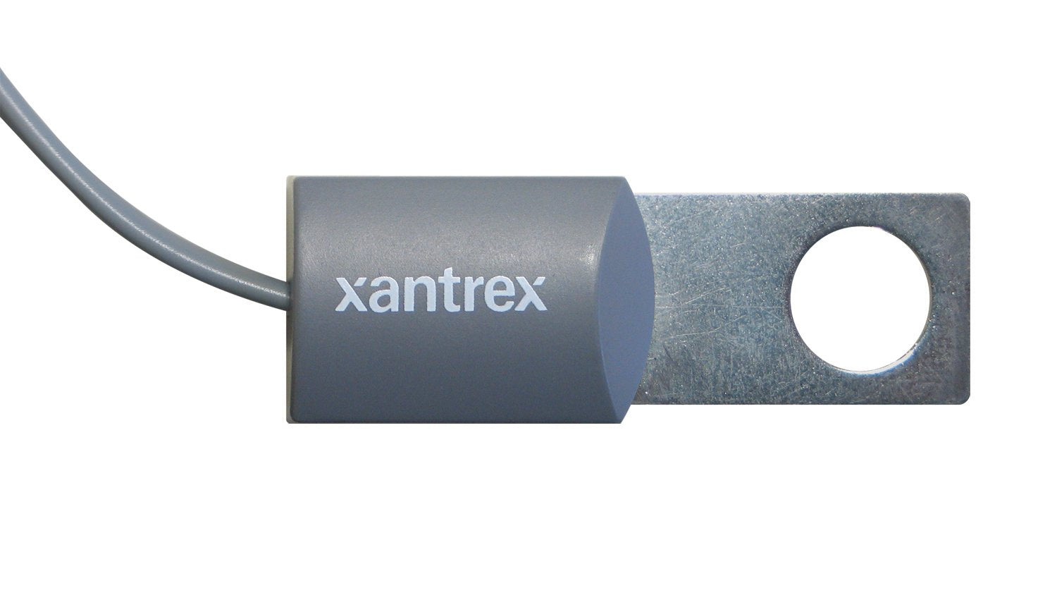 Xantrex 808 0232 01 Battery Temperature Sensor For Xc Chrgr