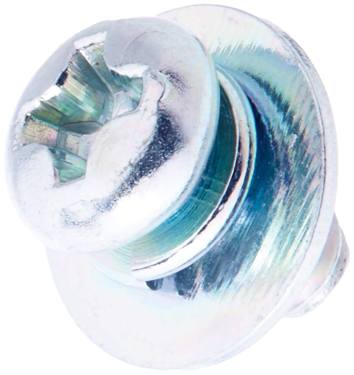 Panasonic Xyn3+F6Fj 18Pk Stand Screw Kit